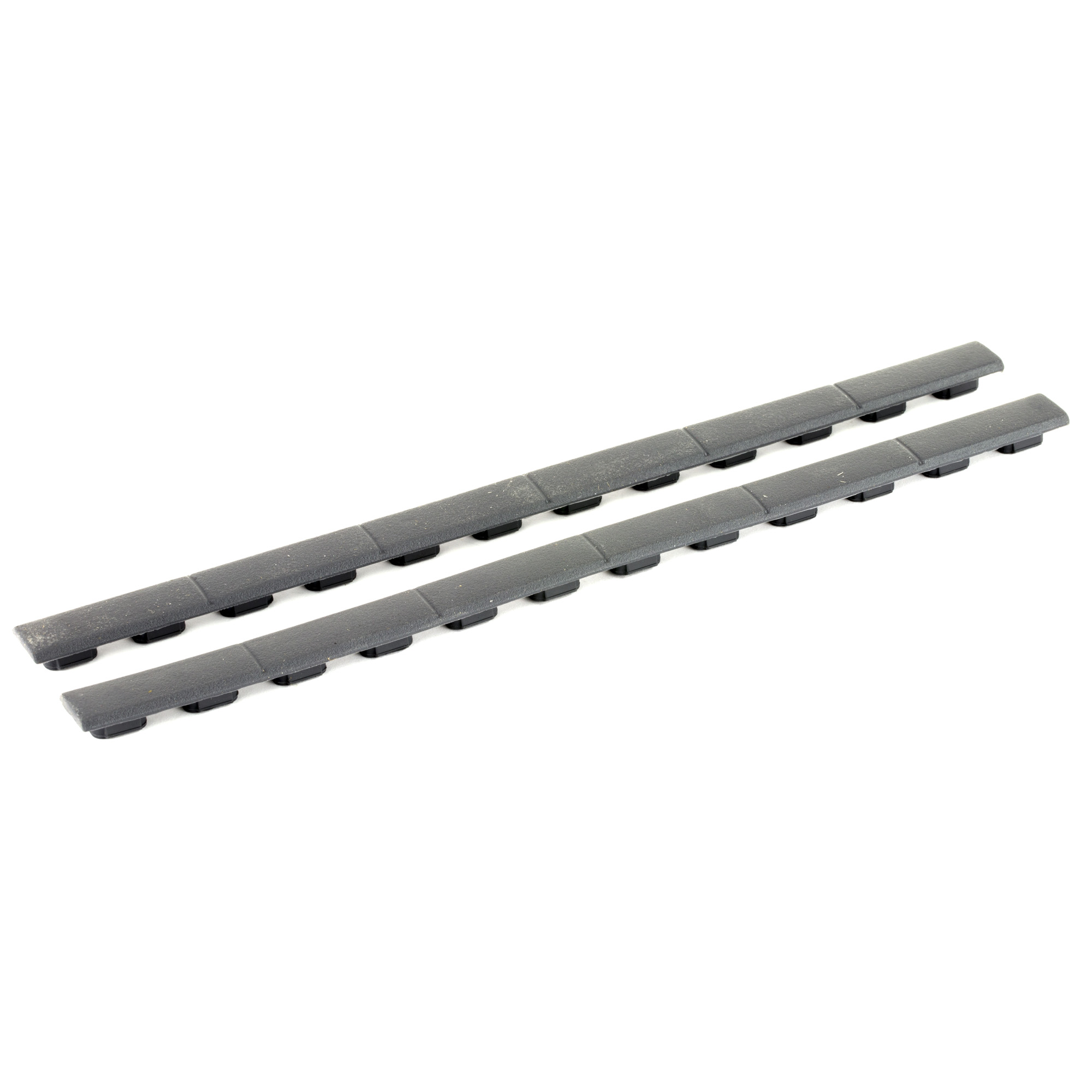 Magpul M-LOK Rail Cover – Type 1 – Gray