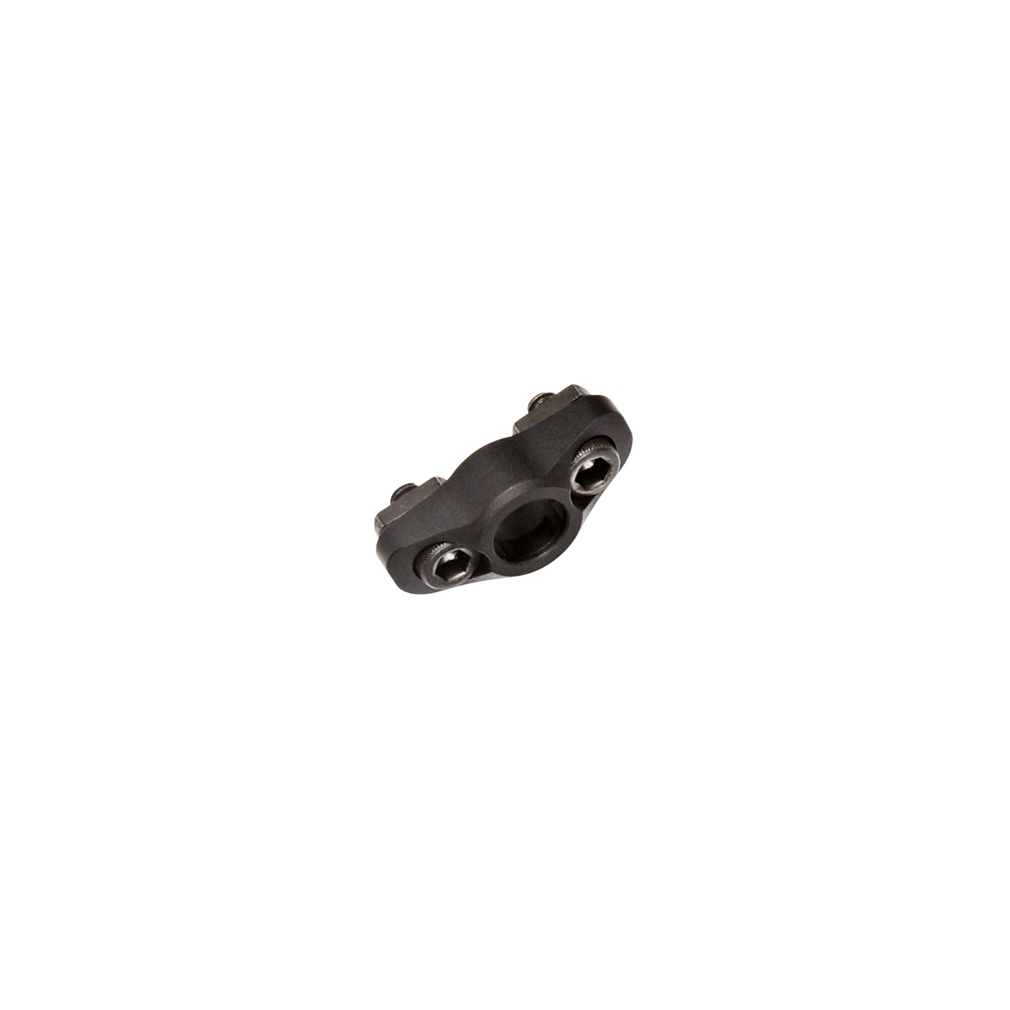 Magpul M-LOK QD Sling Mount – Black