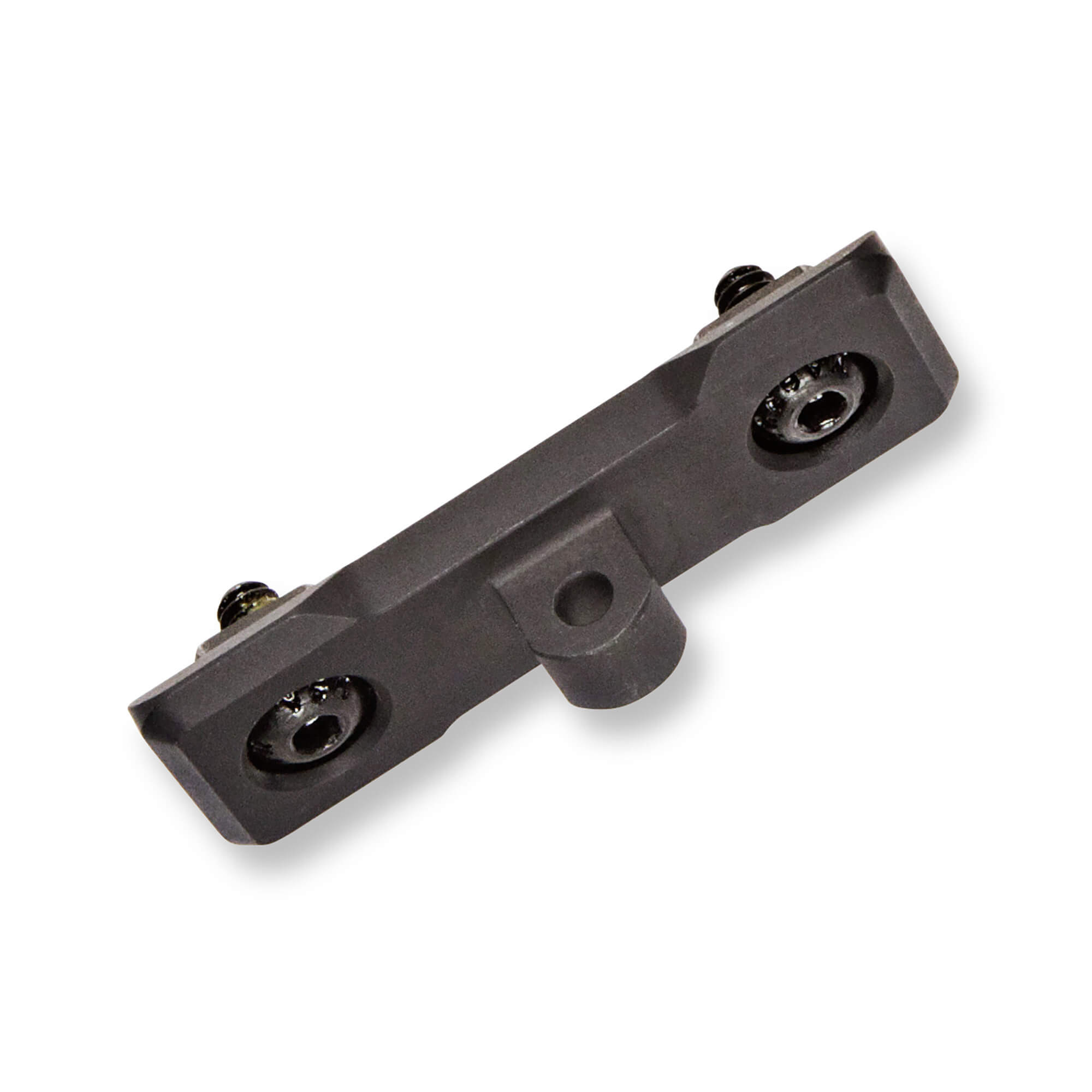 Magpul M-LOK Bipod Mount – Black