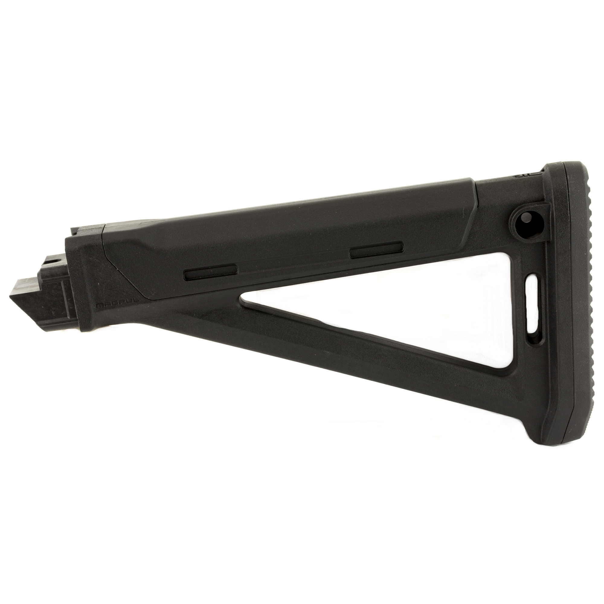 Magpul MOE AK Stock – Black