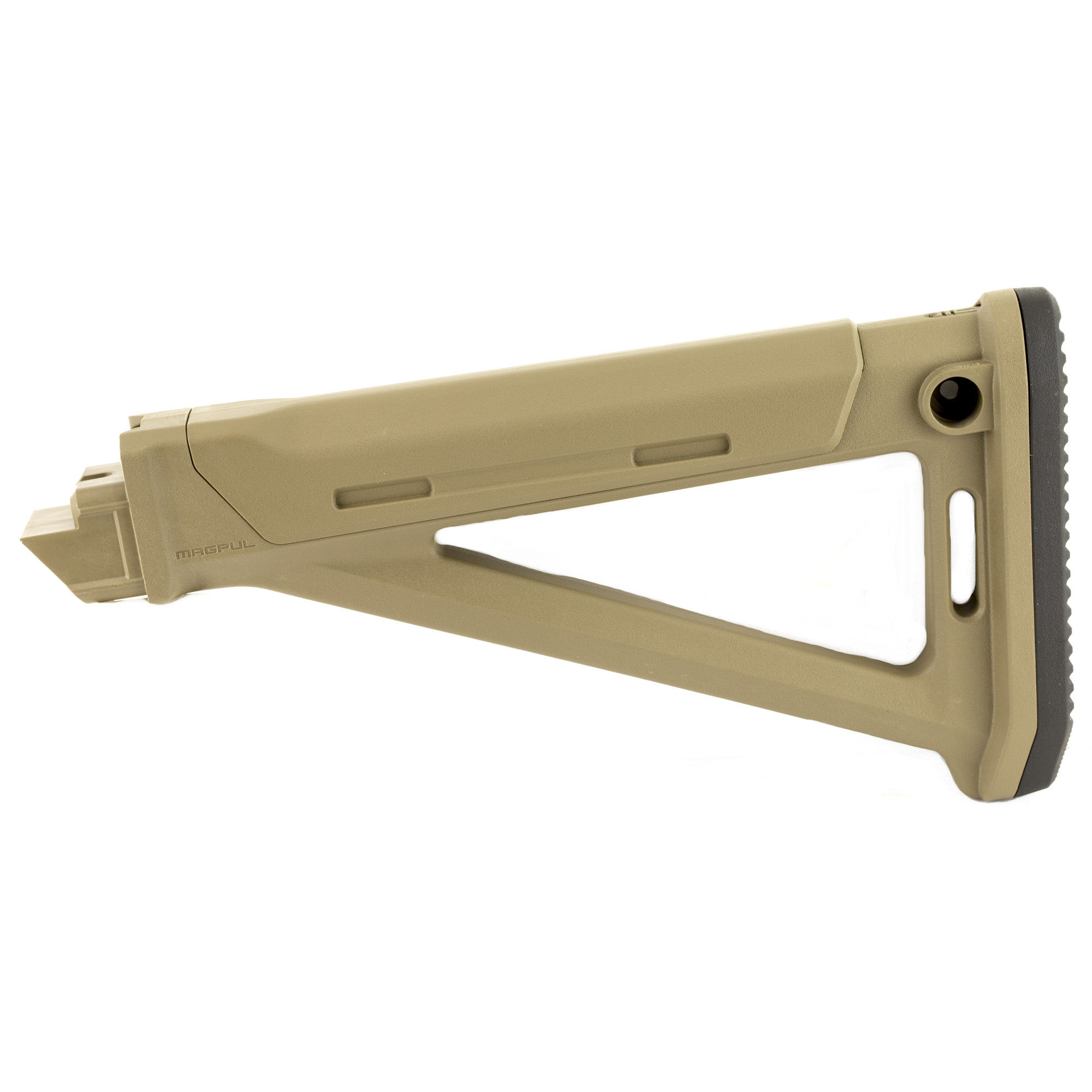 Magpul MOE AK Stock – FDE