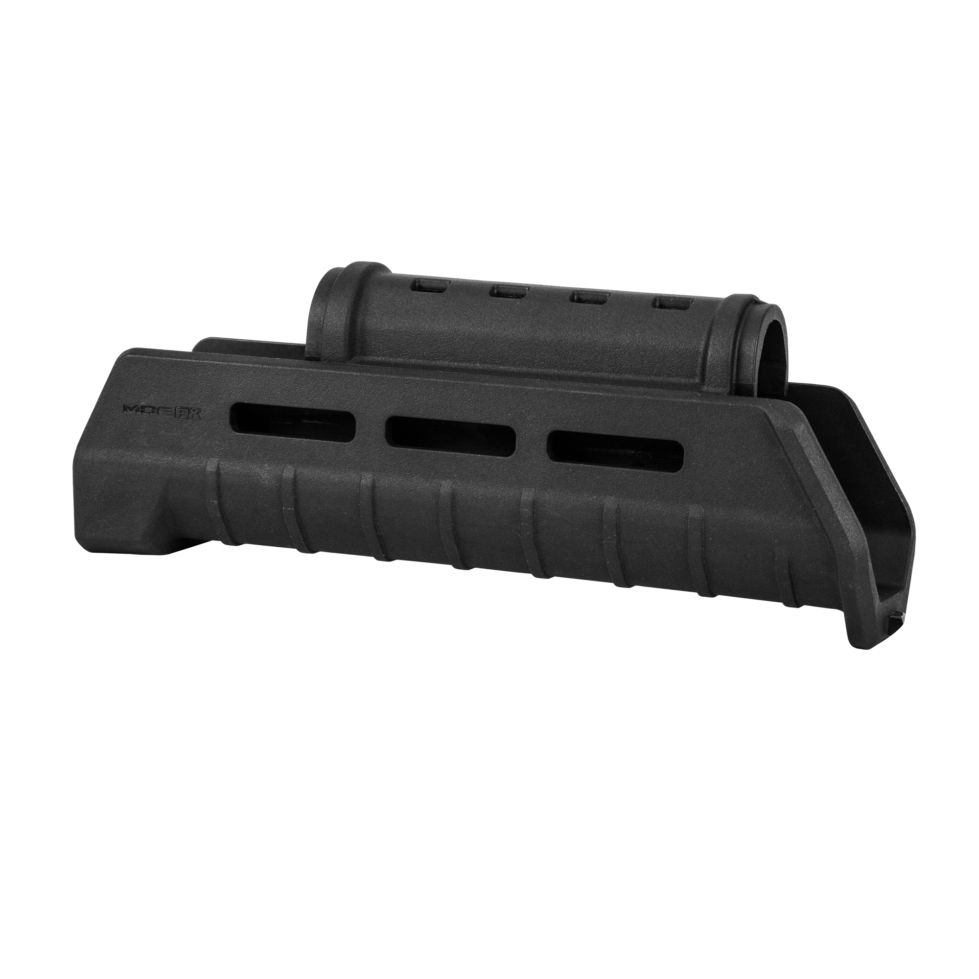 Magpul MOE AK Hand Guard – AK47/AK74 – Black