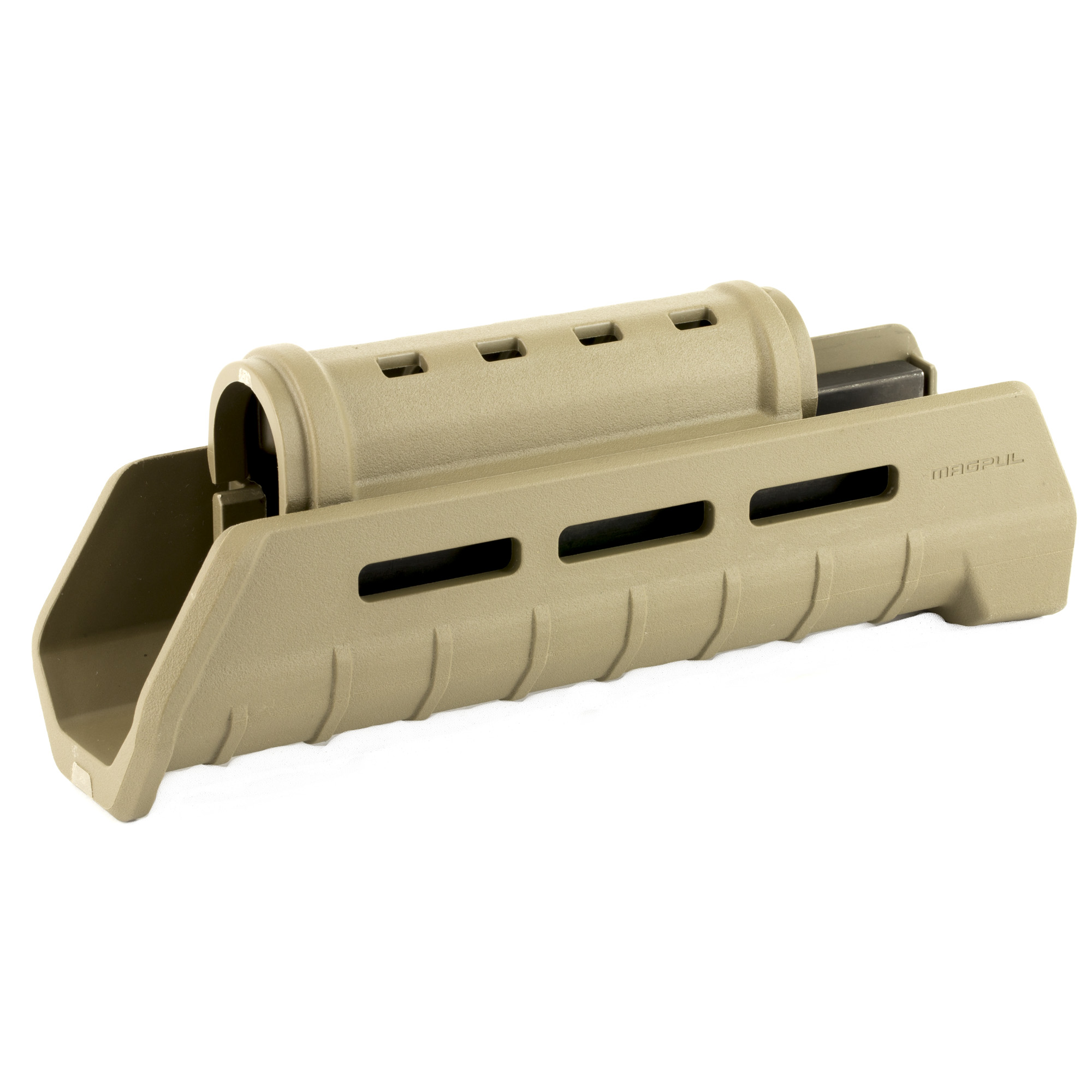 Magpul MOE AK Hand Guard – AK47/AK74 – FDE