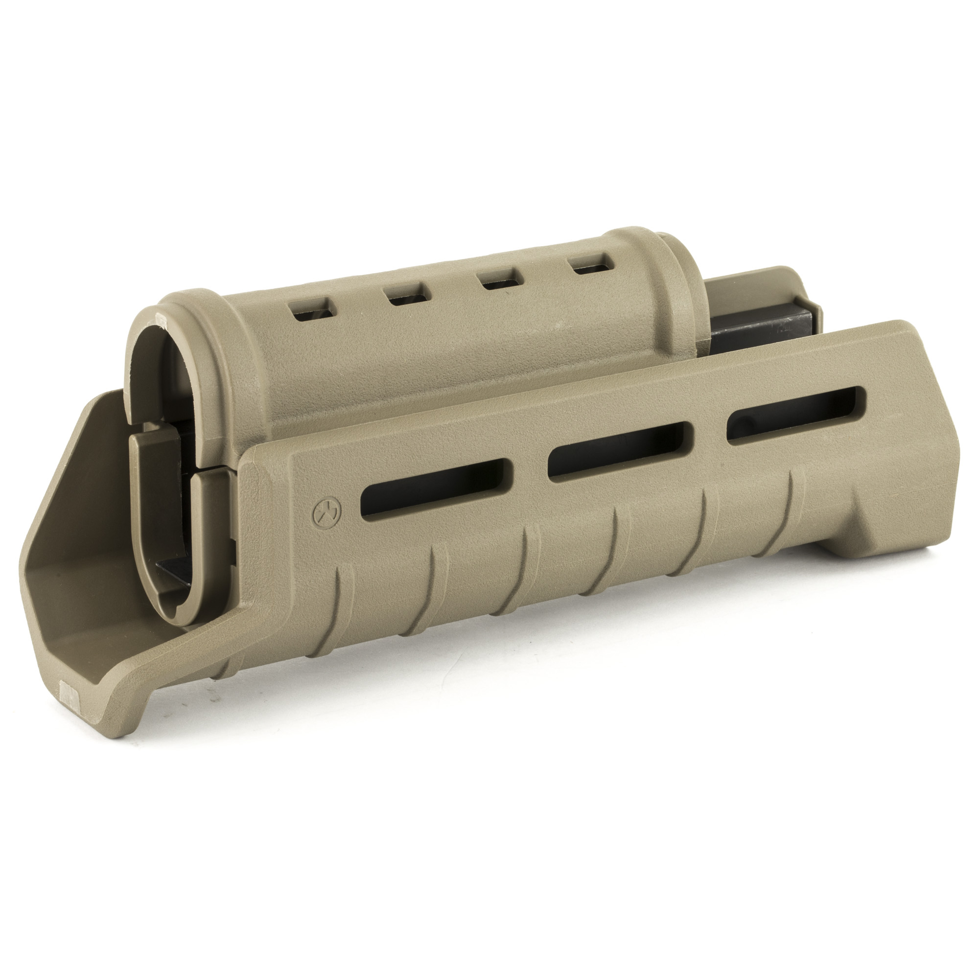 Magpul MOE AKM Hand Guard – AK47/AK74 – FDE