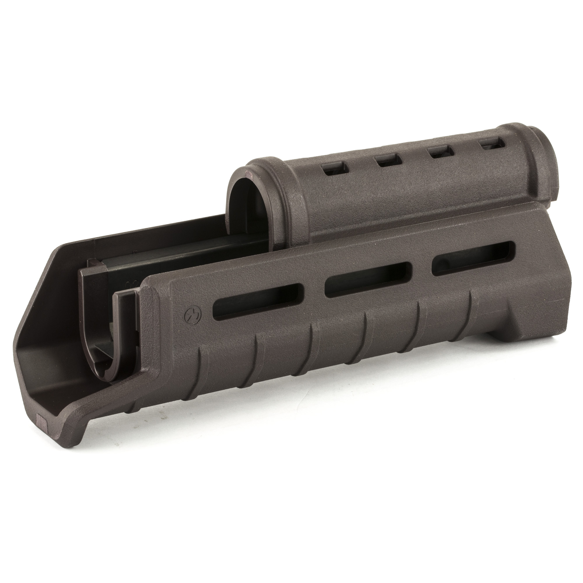 Magpul MOE AKM Hand Guard – AK47/AK74 – Plum