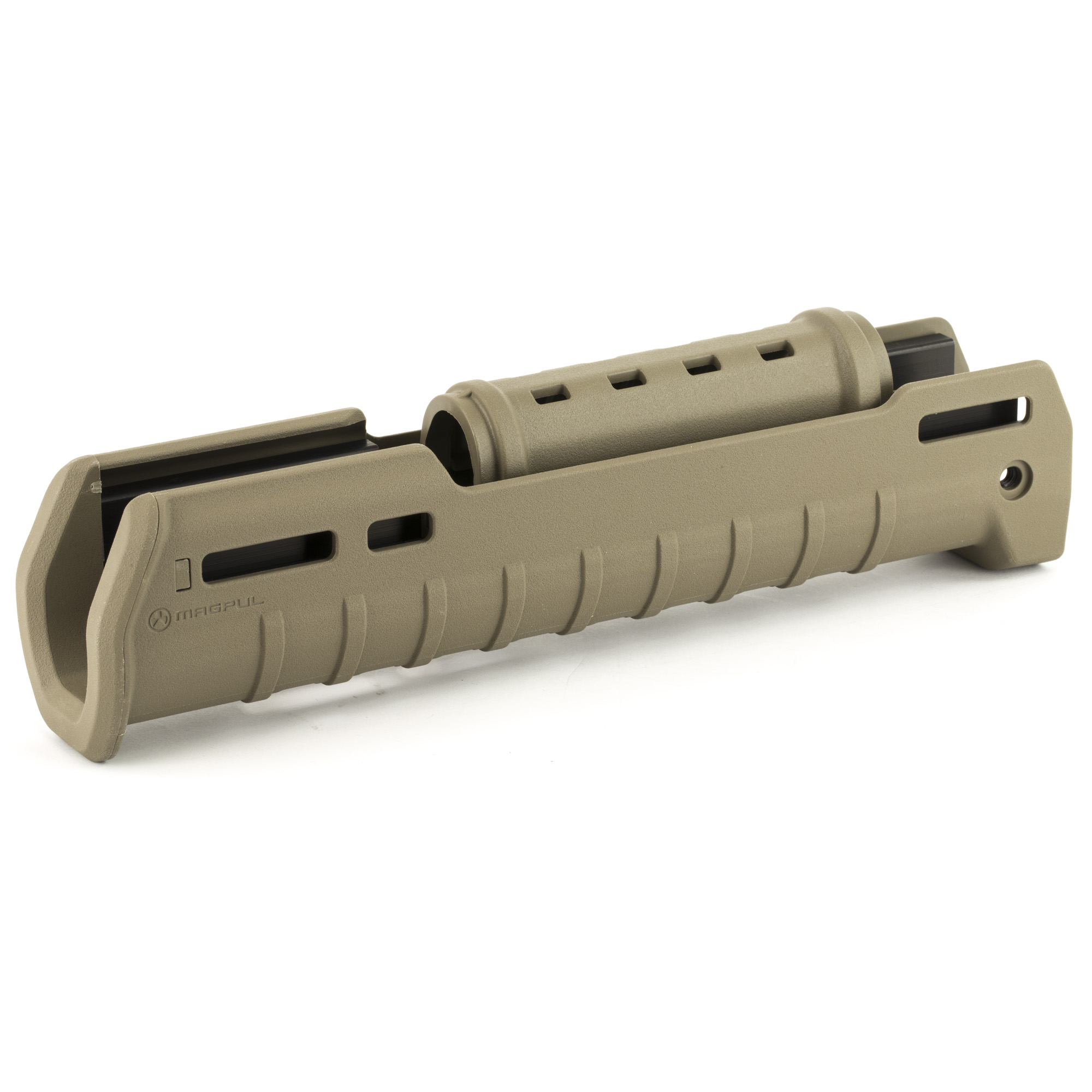 Magpul ZHUKOV-U Hand Guard – AK47/AK74 – FDE