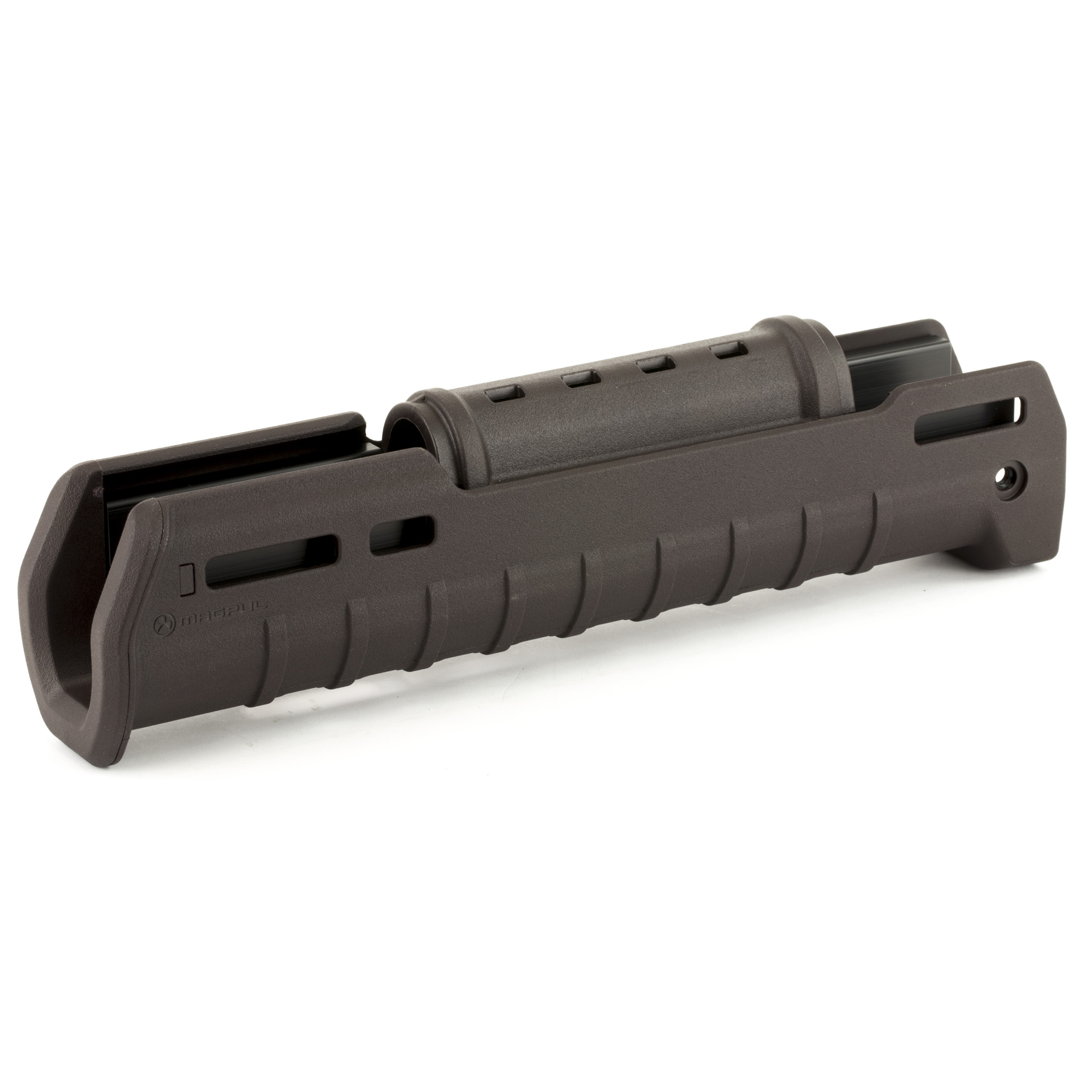 Magpul ZHUKOV-U Hand Guard – AK47/AK74 – Plum