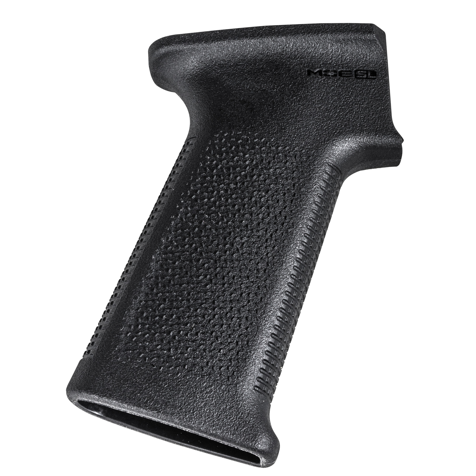 Magpul MOE SL AK Grip – AK47/AK74 – Black