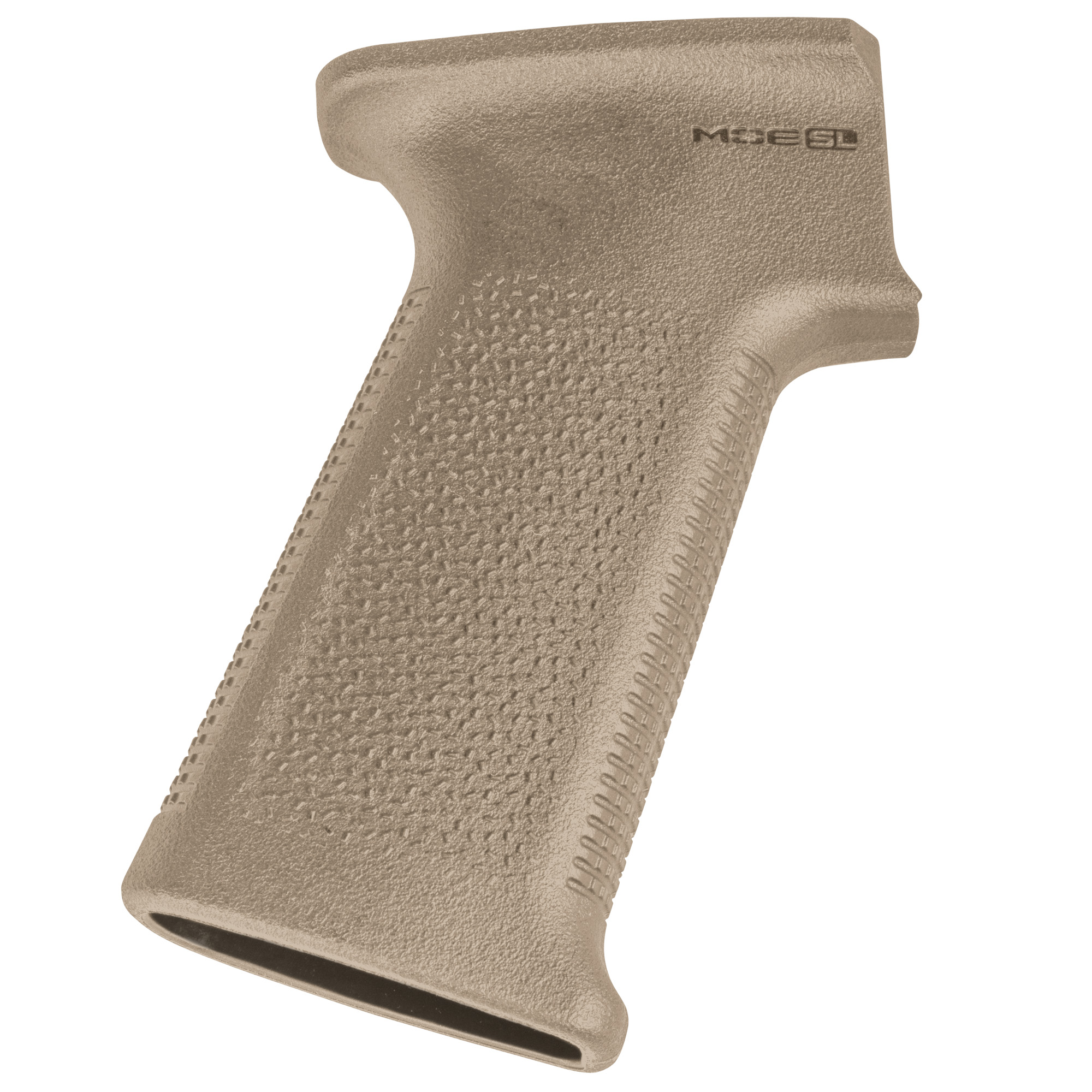 Magpul MOE SL AK Grip – AK47/AK74 – FDE