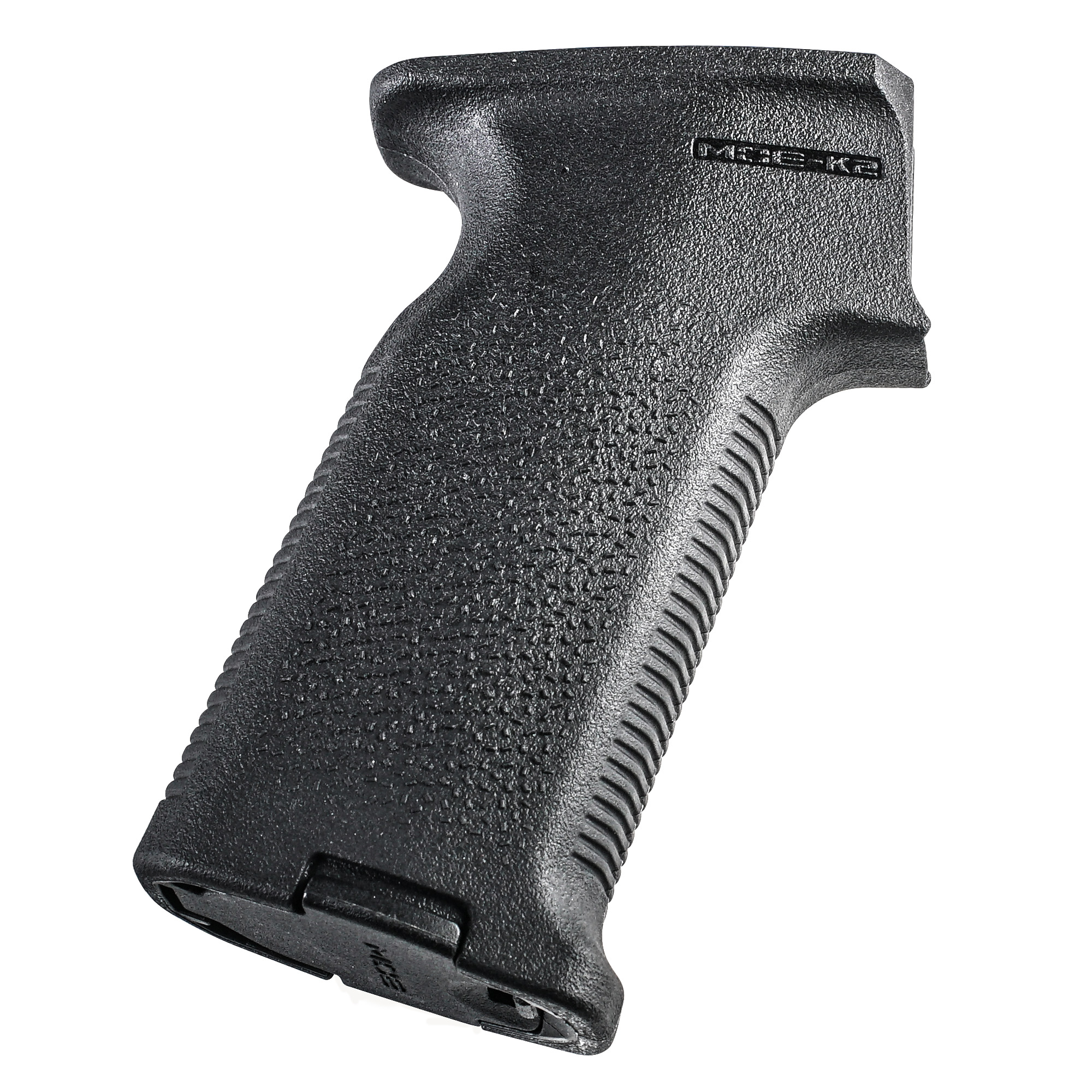 Magpul MOE-K2 AK Grip – AK47/AK74 – Black