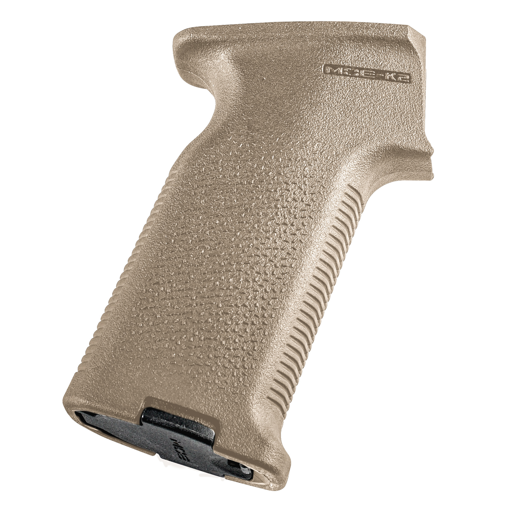 Magpul MOE-K2 AK Grip – AK47/AK74 – FDE