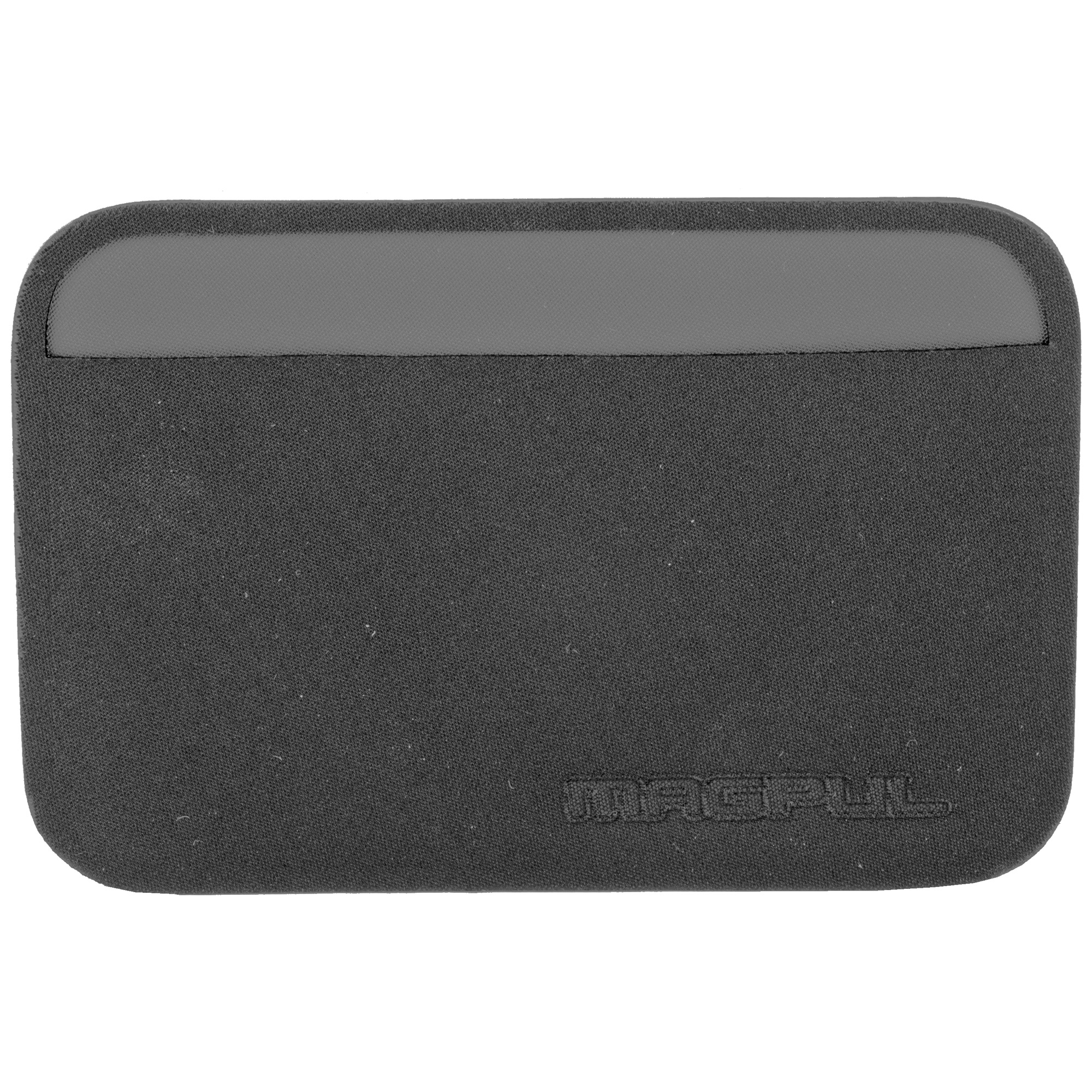 Magpul DAKA Essential Wallet – Black