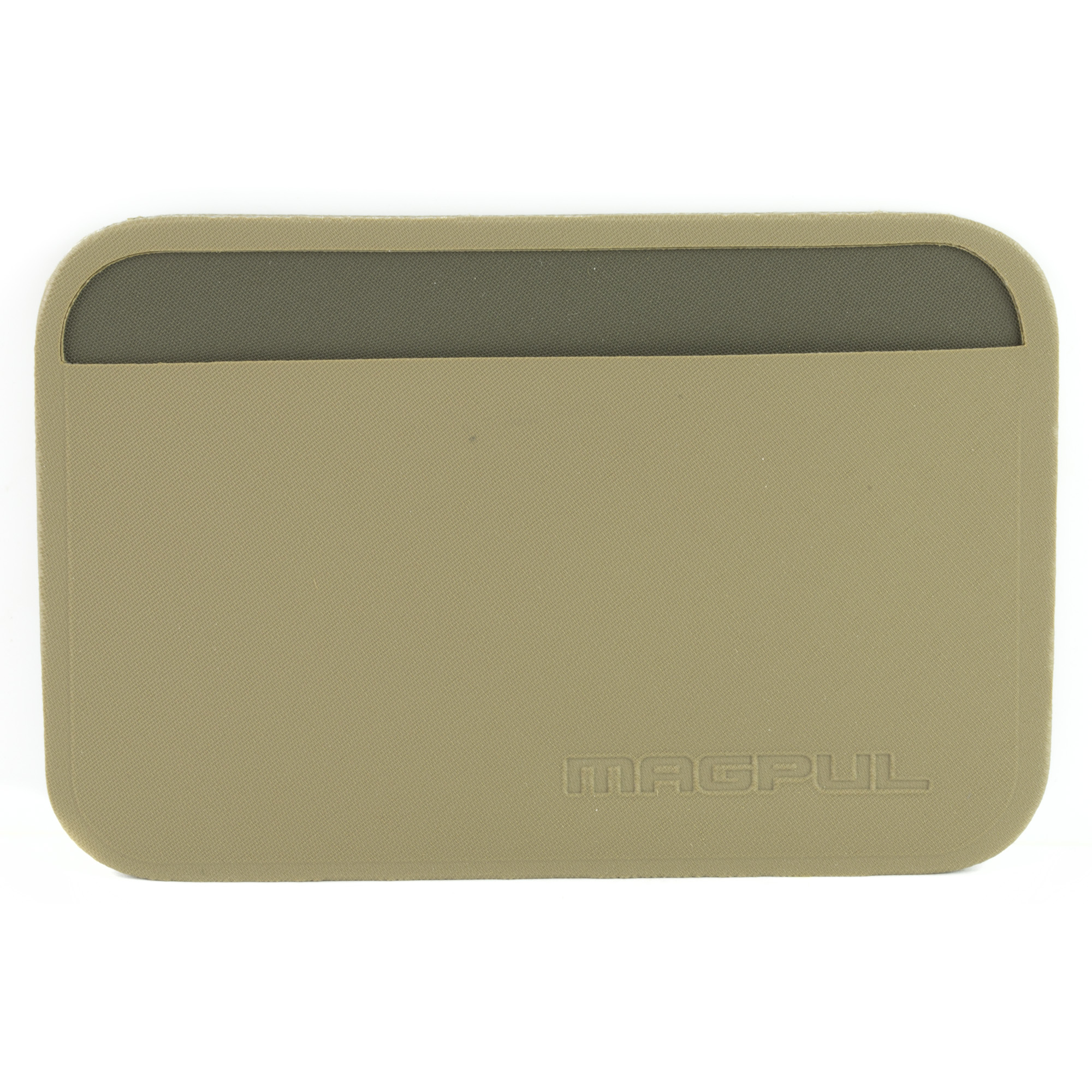 Magpul DAKA Essential Wallet – FDE