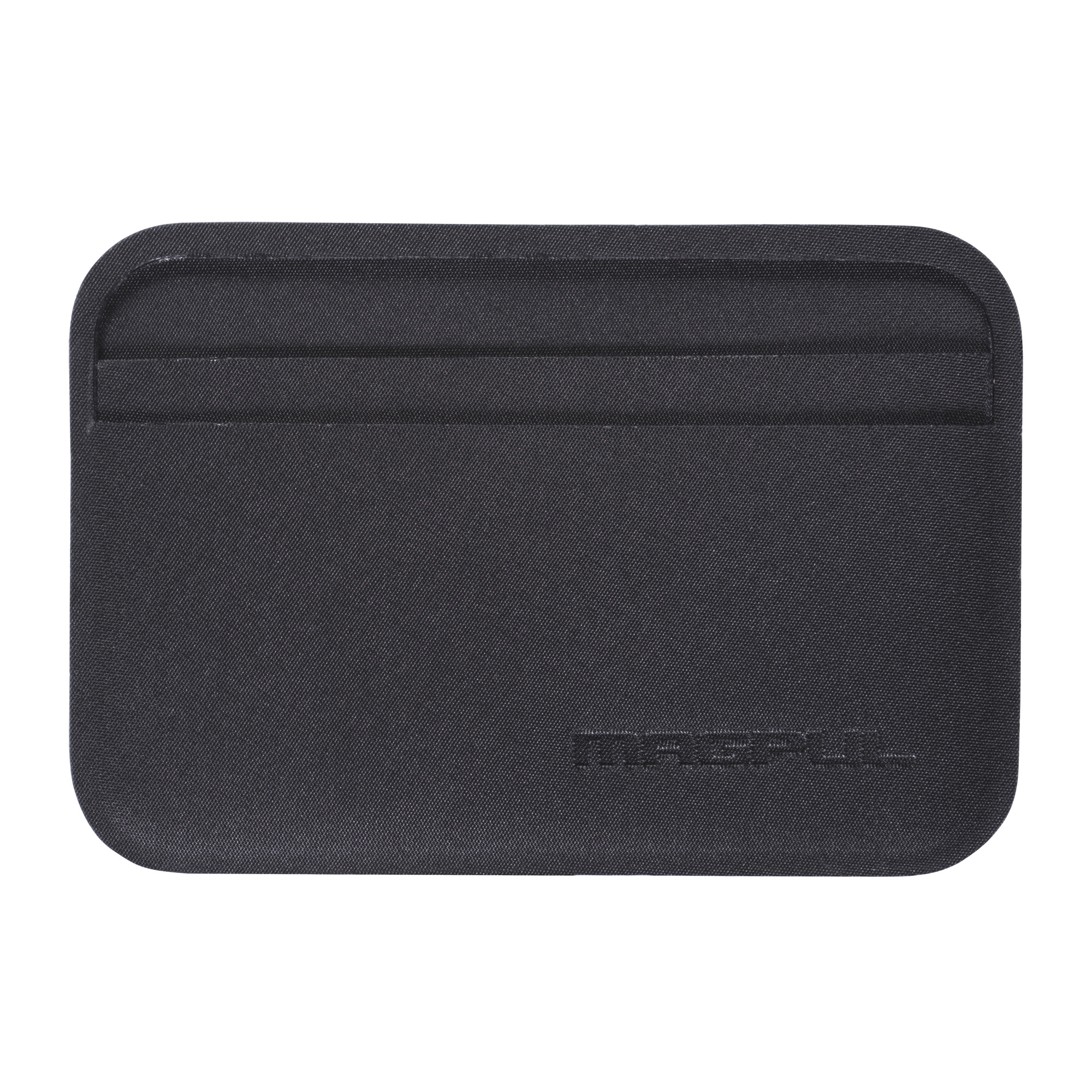 Magpul DAKA Everyday Wallet – Black