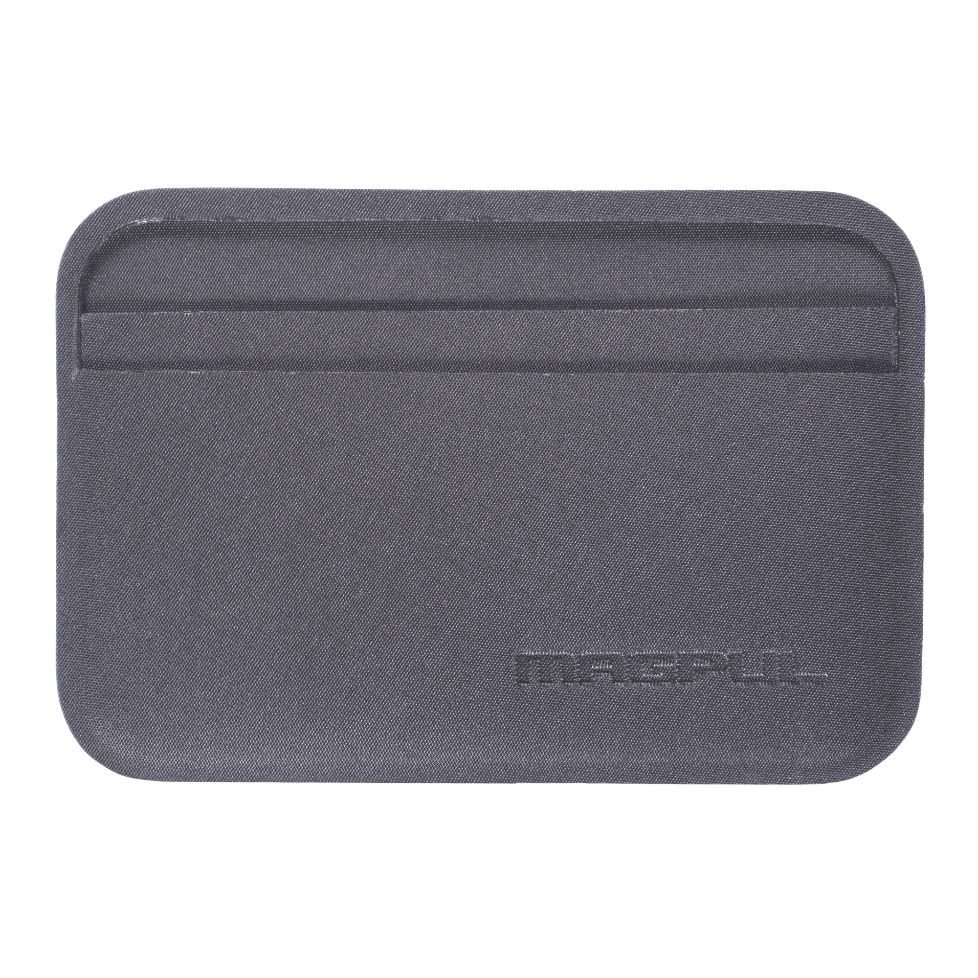 Magpul DAKA Everyday Wallet – Gray