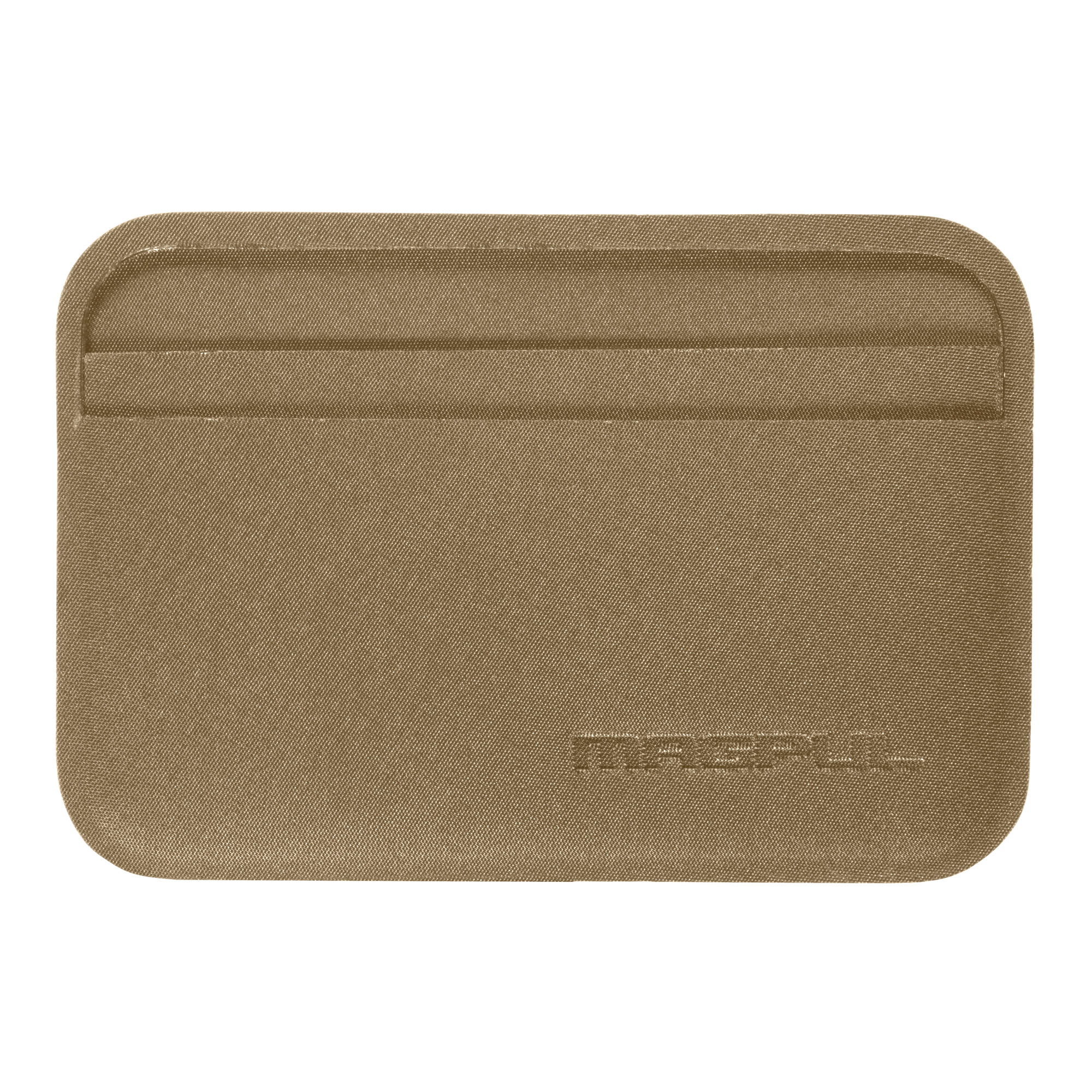 Magpul DAKA Everyday Wallet – FDE