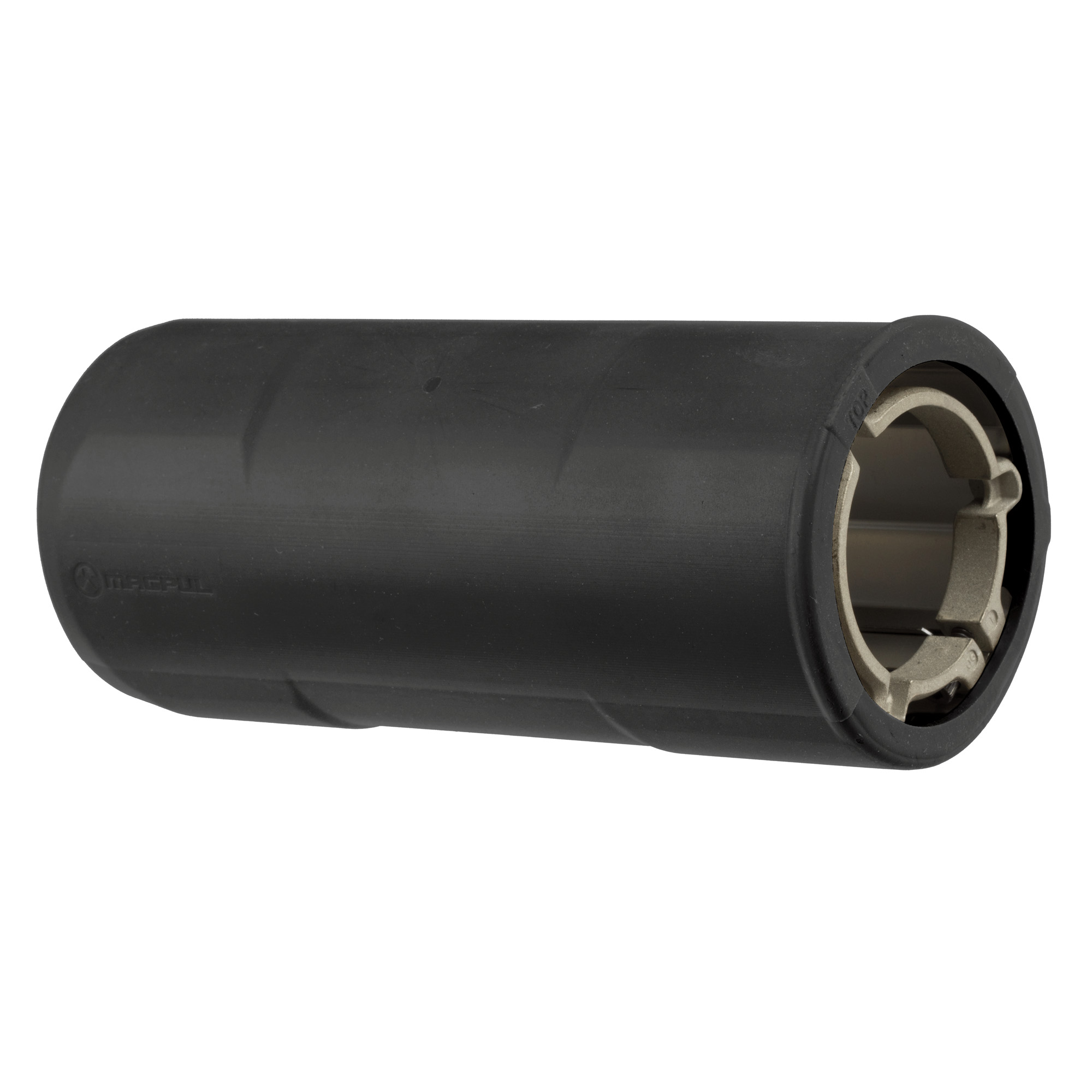 Magpul Suppressor Cover – 5.5″ – Black