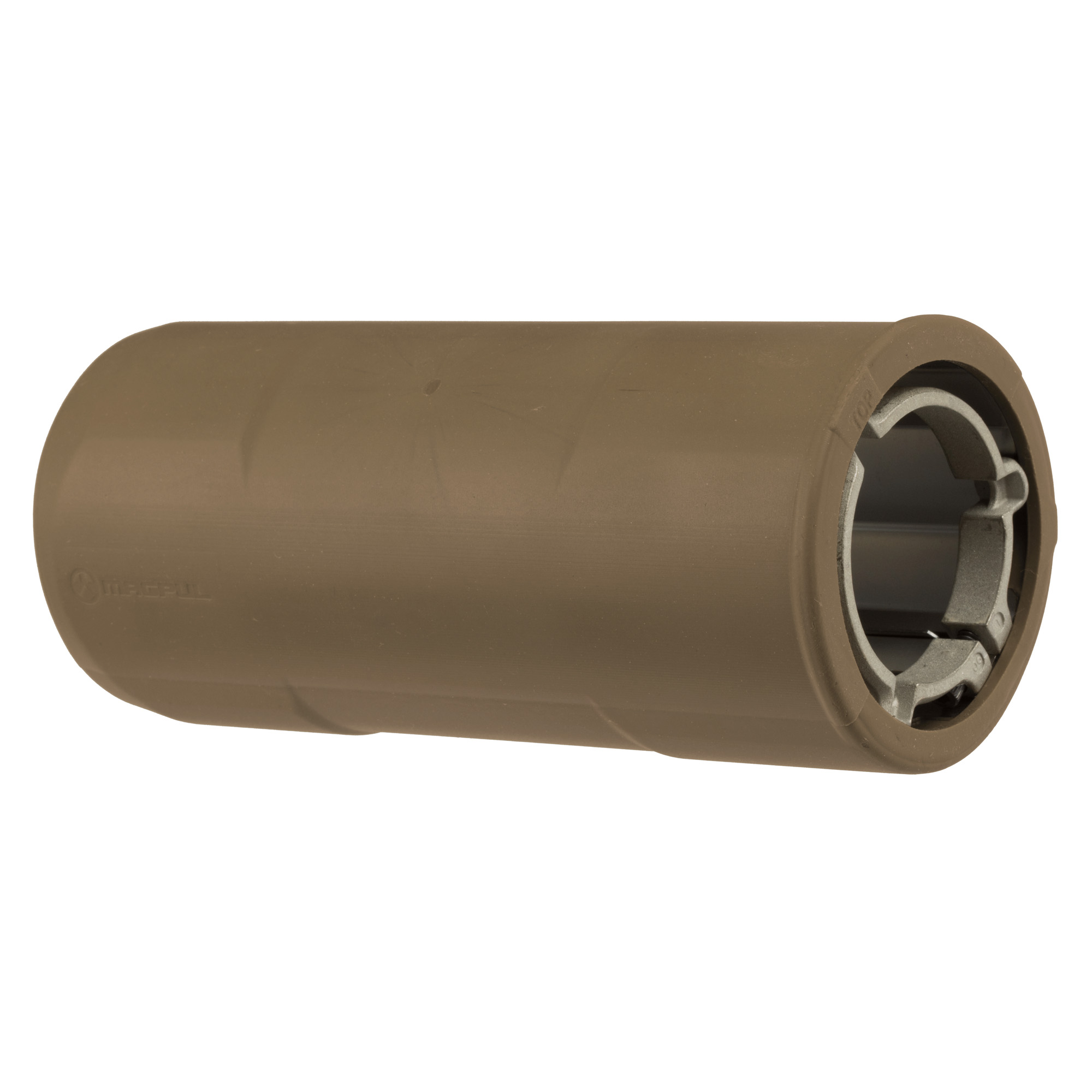 Magpul Suppressor Cover – 5.5″ – MCT