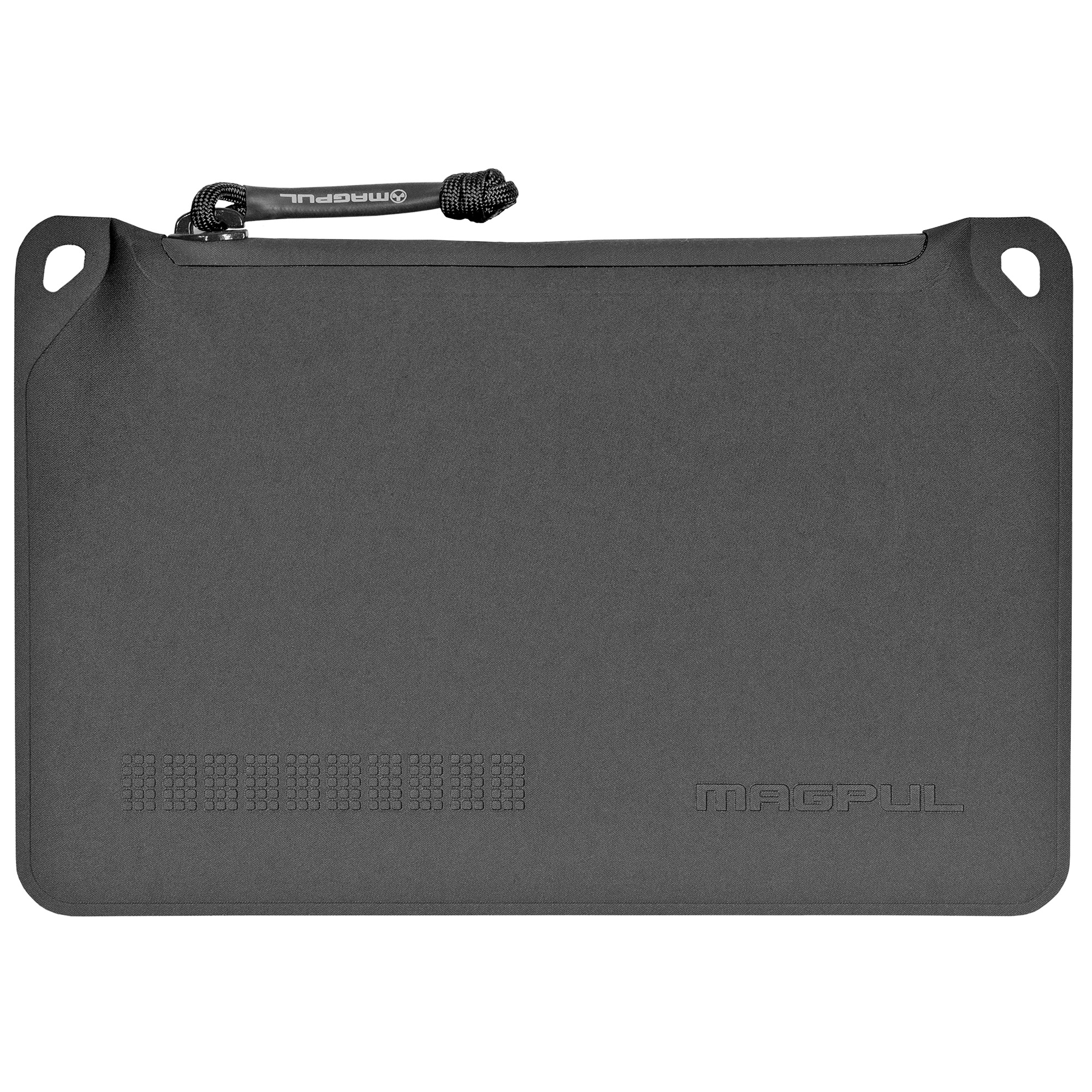 Magpul DAKA Pouch – Small – Black