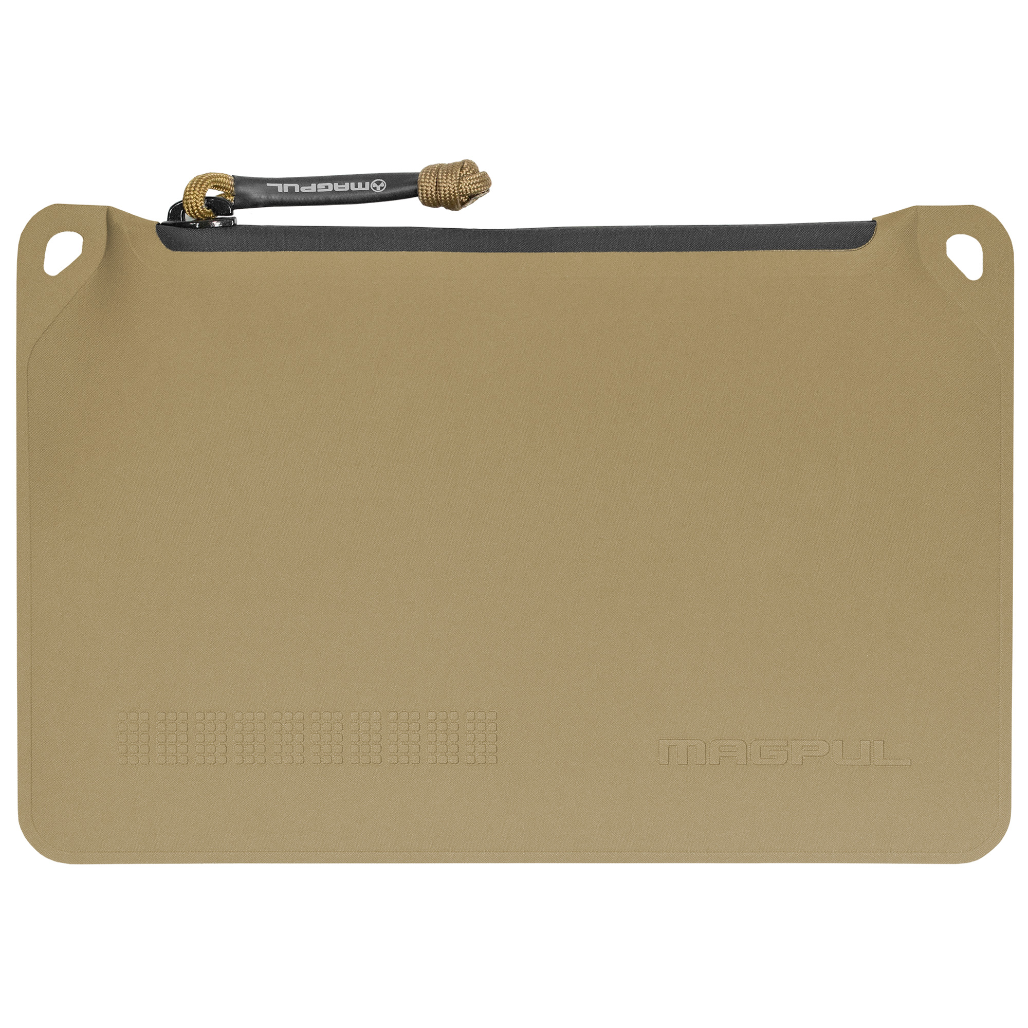 Magpul DAKA Pouch – Small – FDE