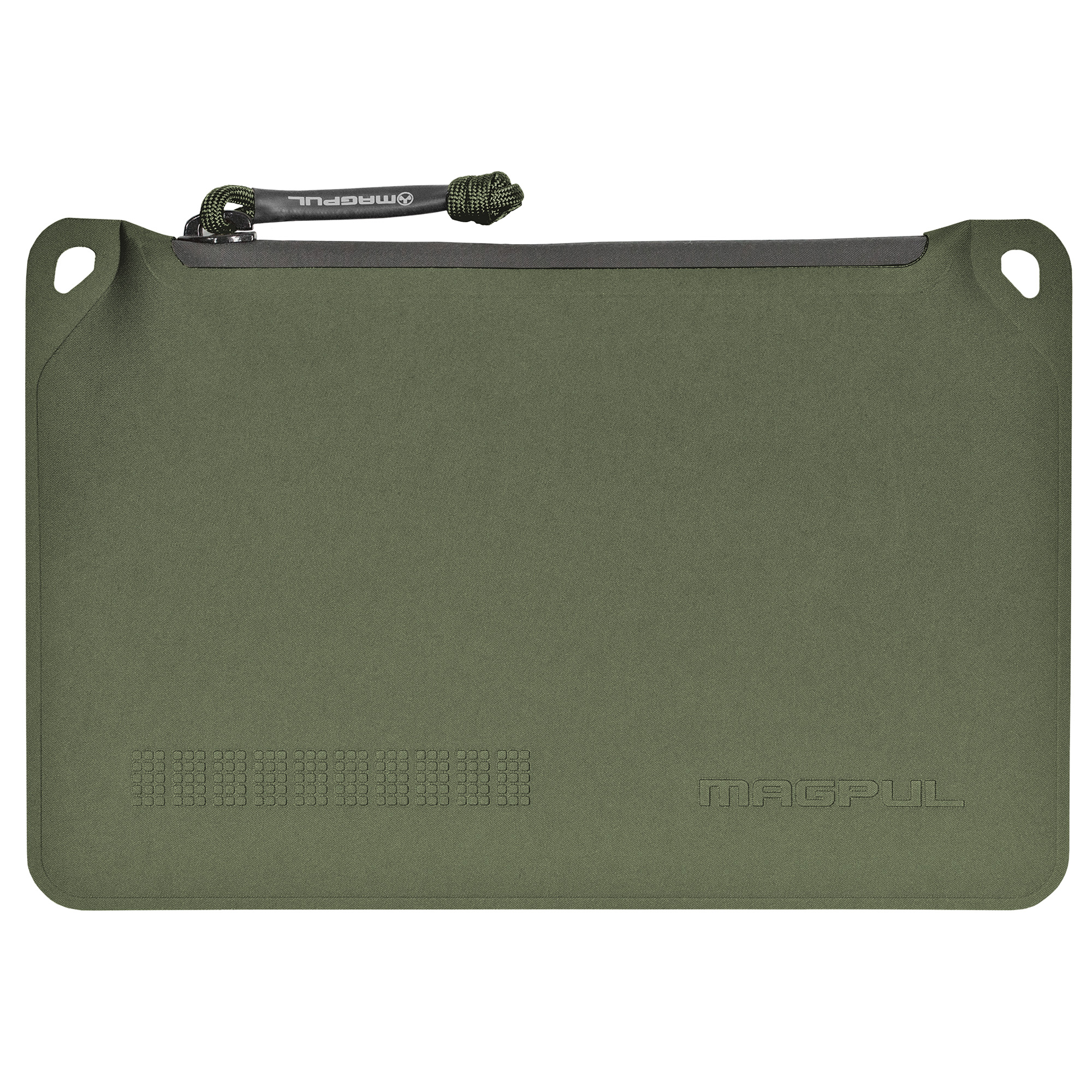 Magpul DAKA Pouch – Small – OD Green