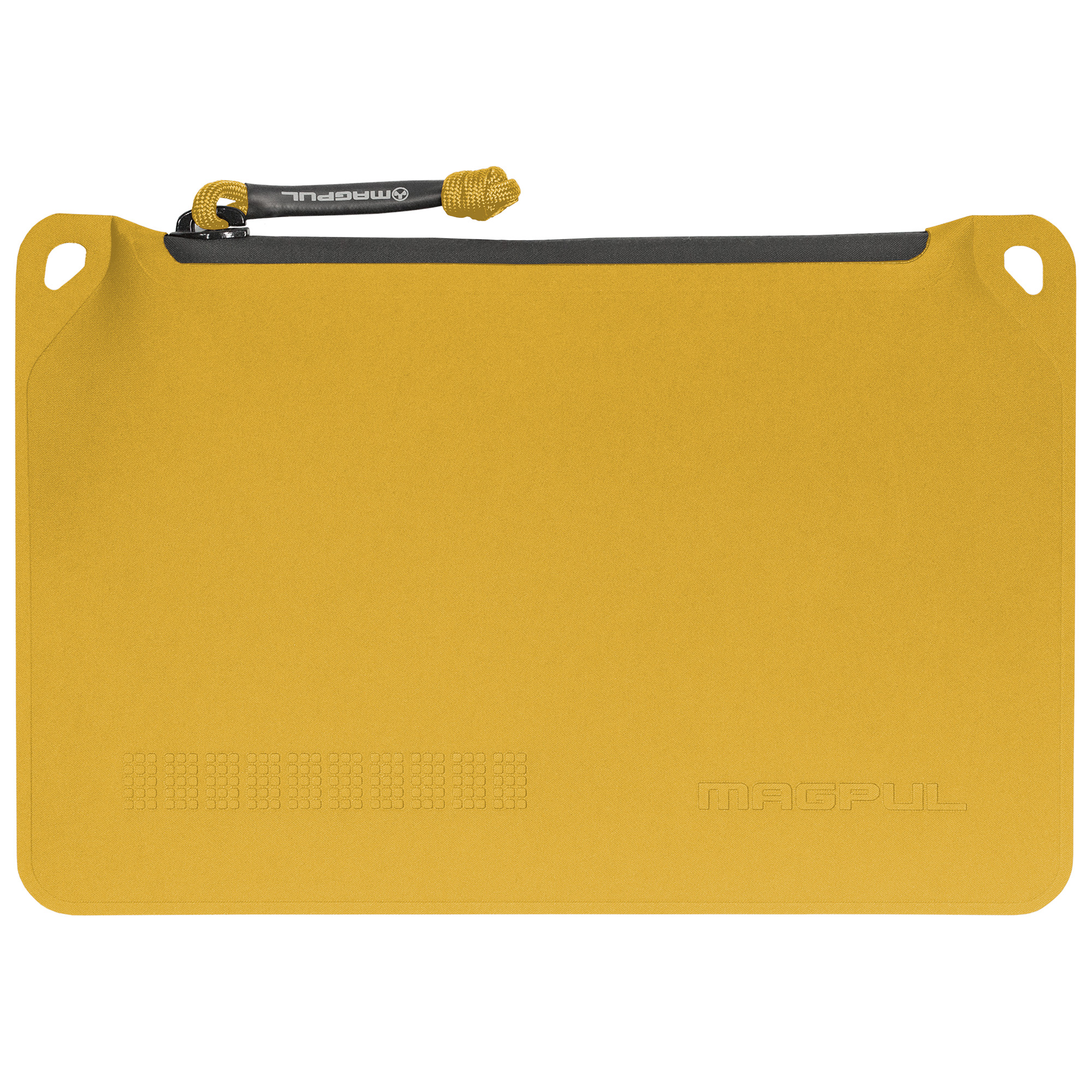 Magpul DAKA Pouch – Small – Yellow