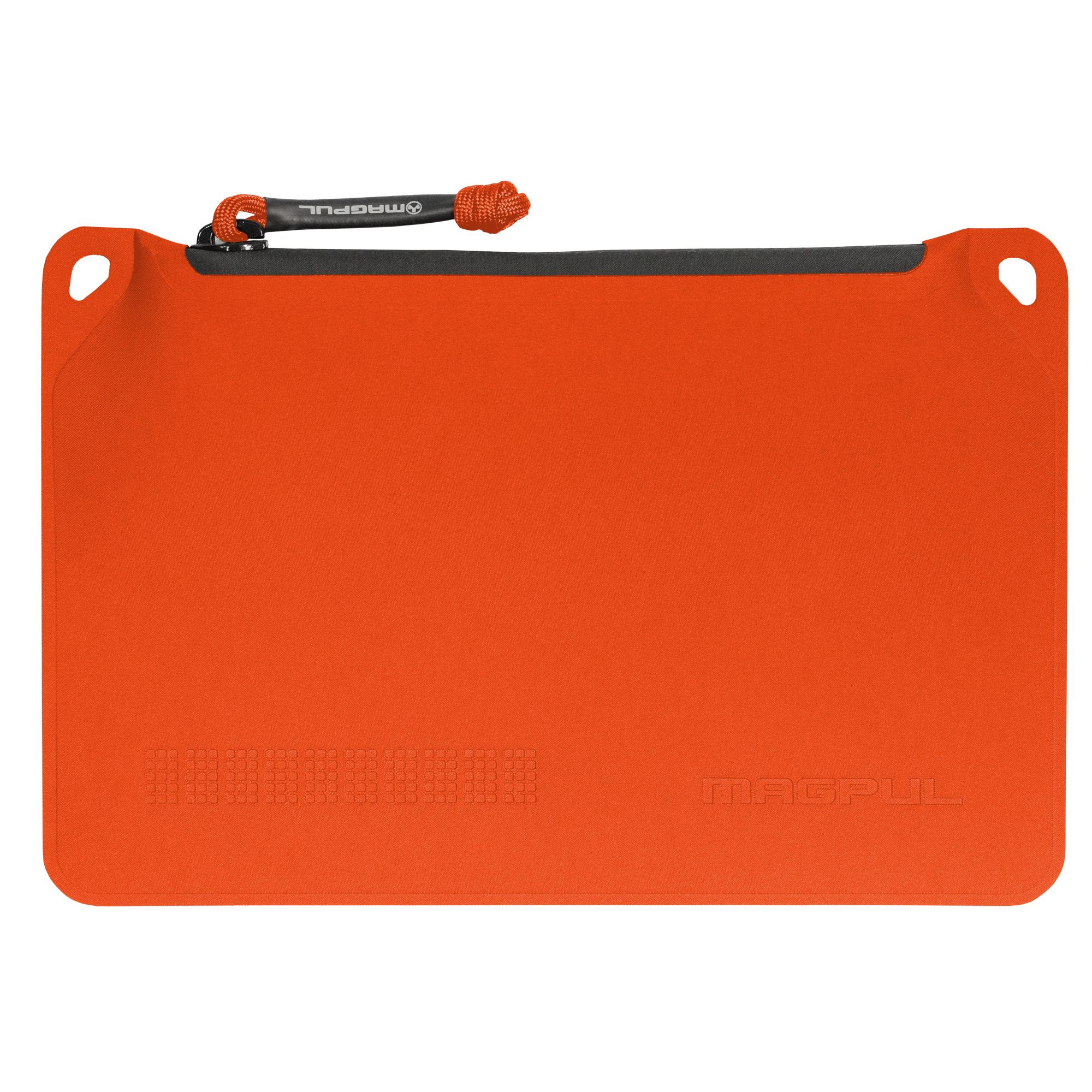 Magpul DAKA Pouch – Small – Orange