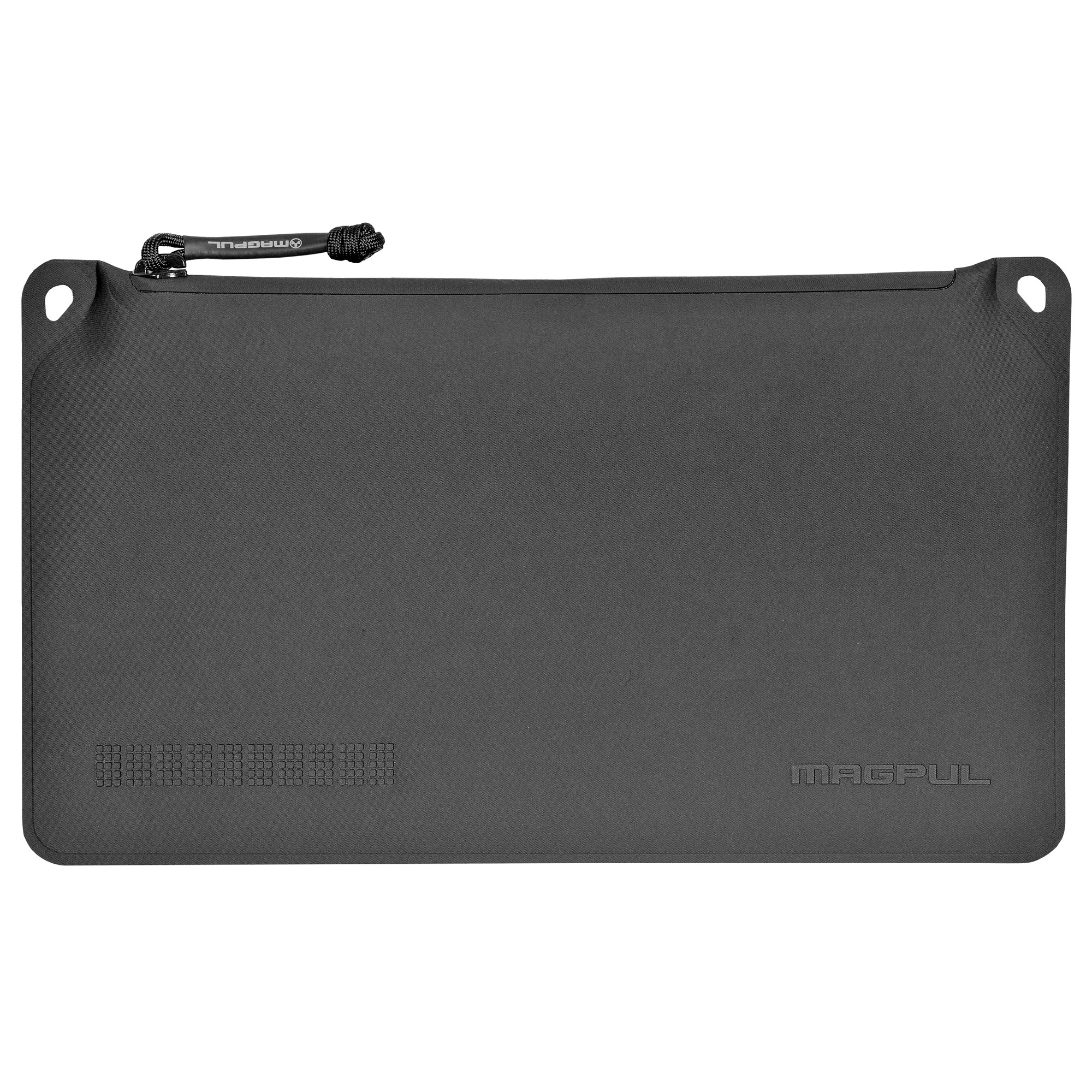 Magpul DAKA Pouch – Medium – Black