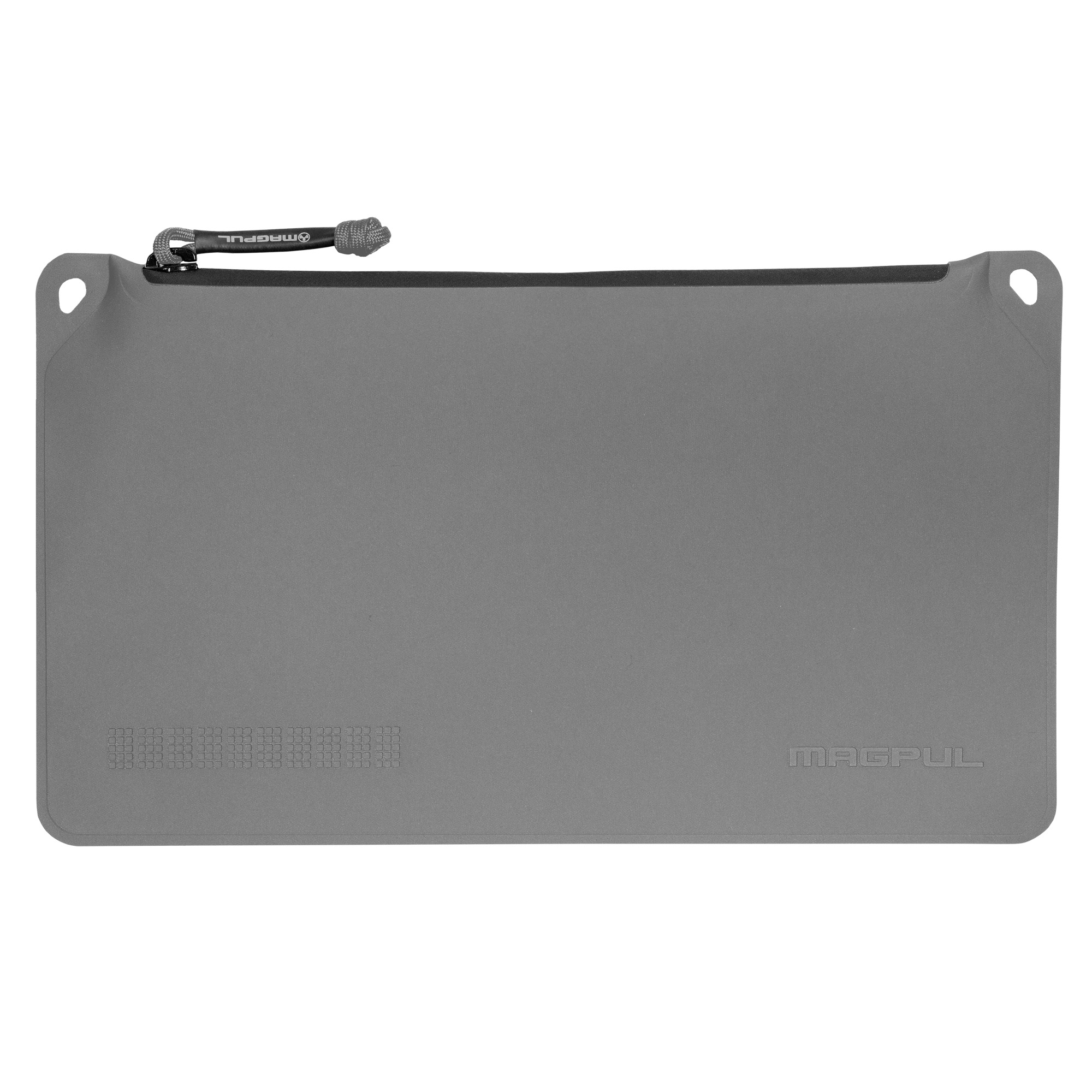 Magpul DAKA Pouch – Medium – Gray