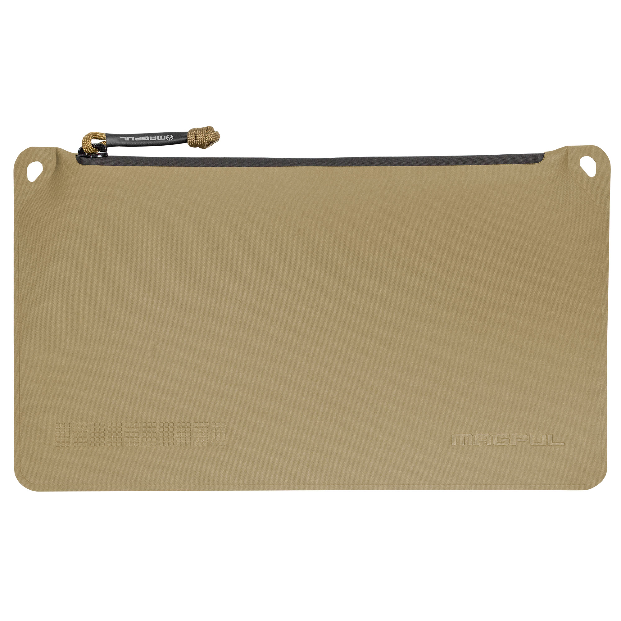 Magpul DAKA Pouch – Medium – FDE