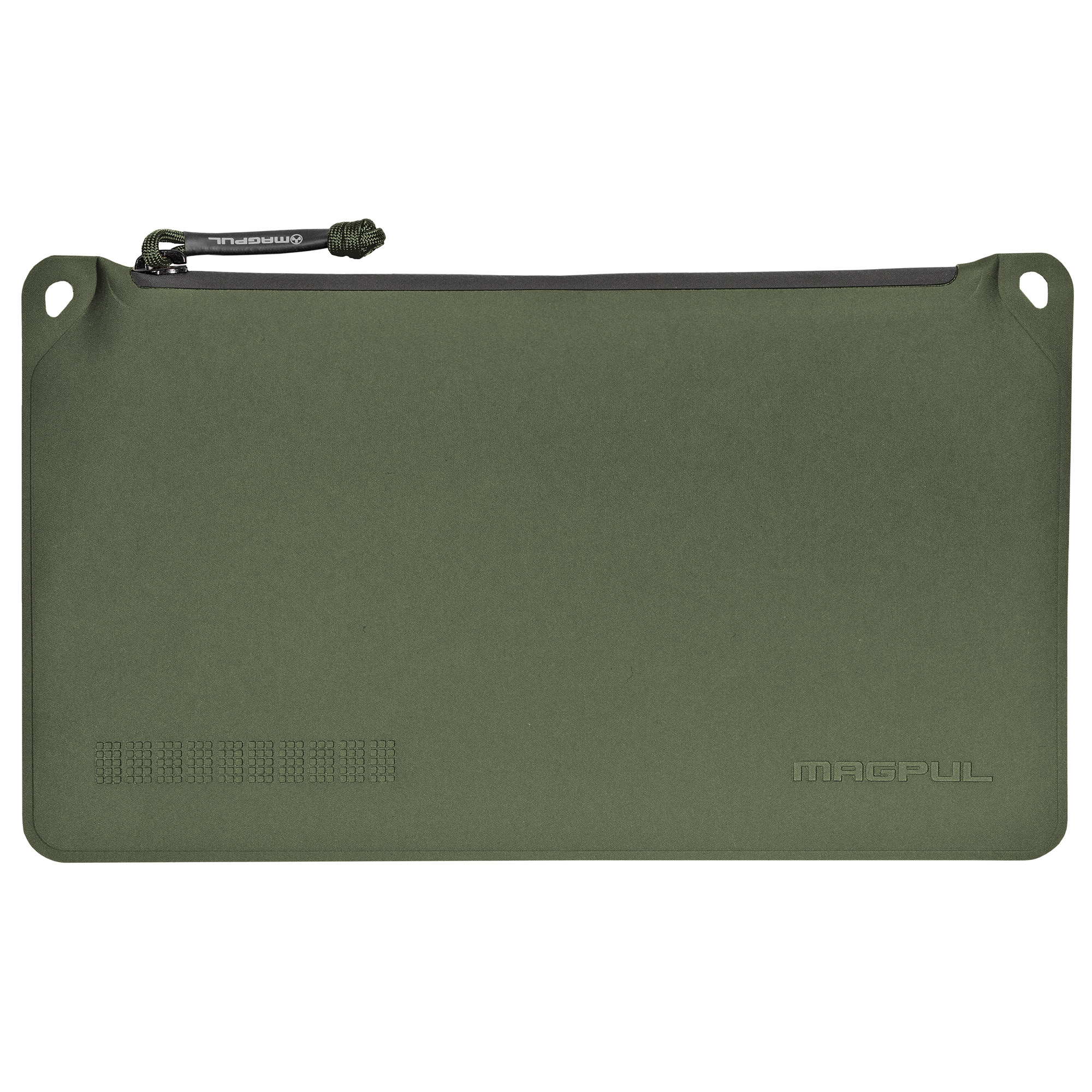 Magpul DAKA Pouch – Medium – OD Green