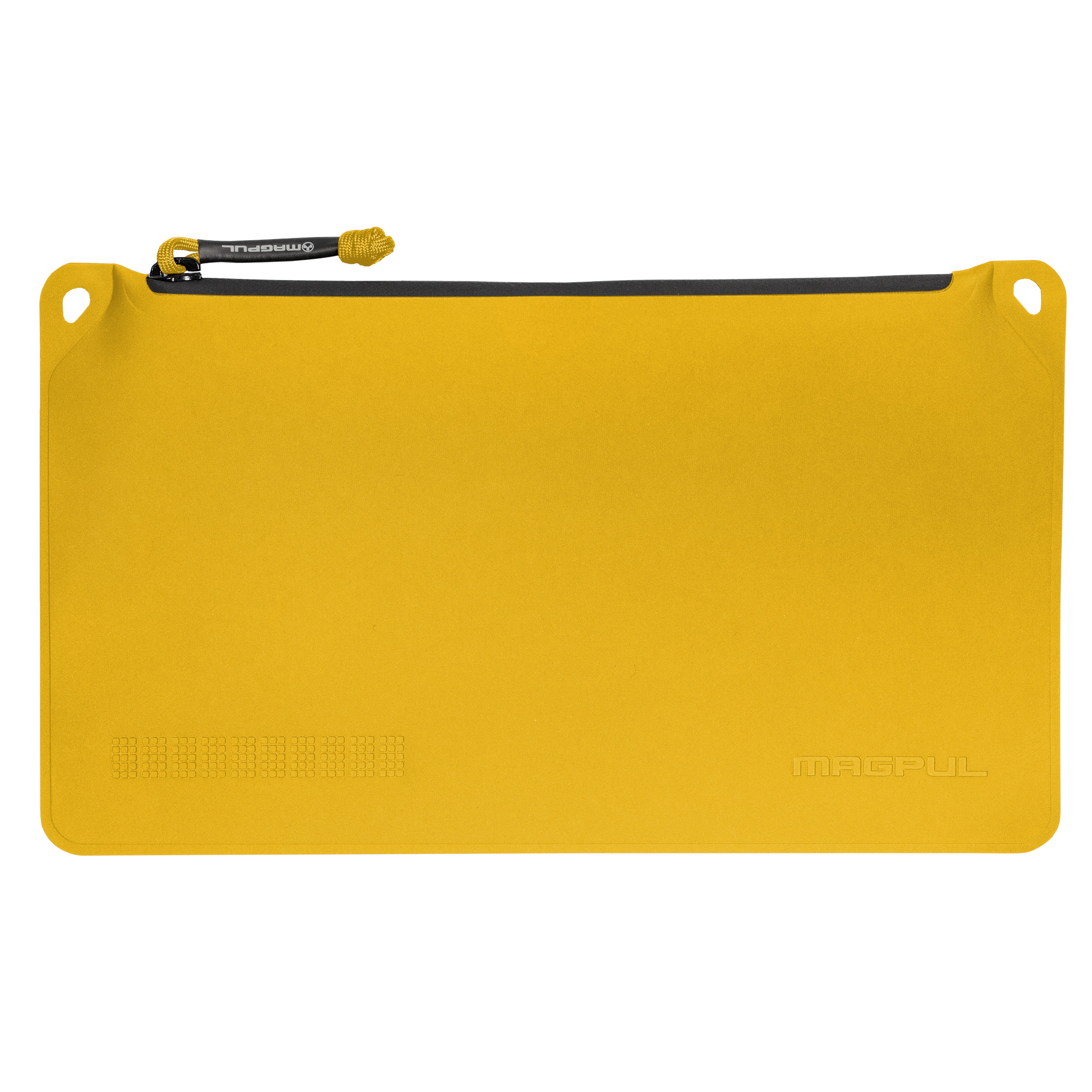 Magpul DAKA Pouch – Medium – Yellow