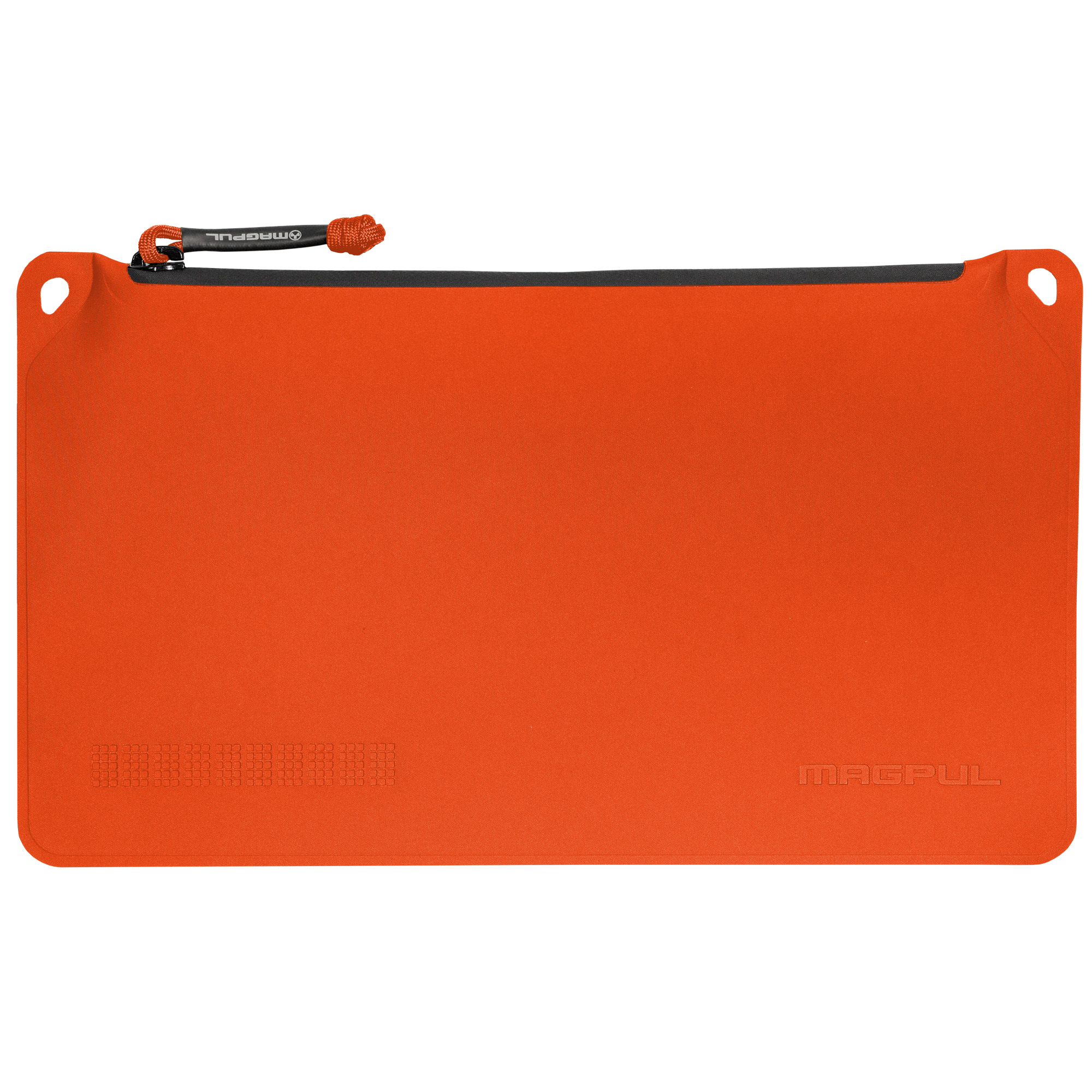 Magpul DAKA Pouch – Medium – Orange