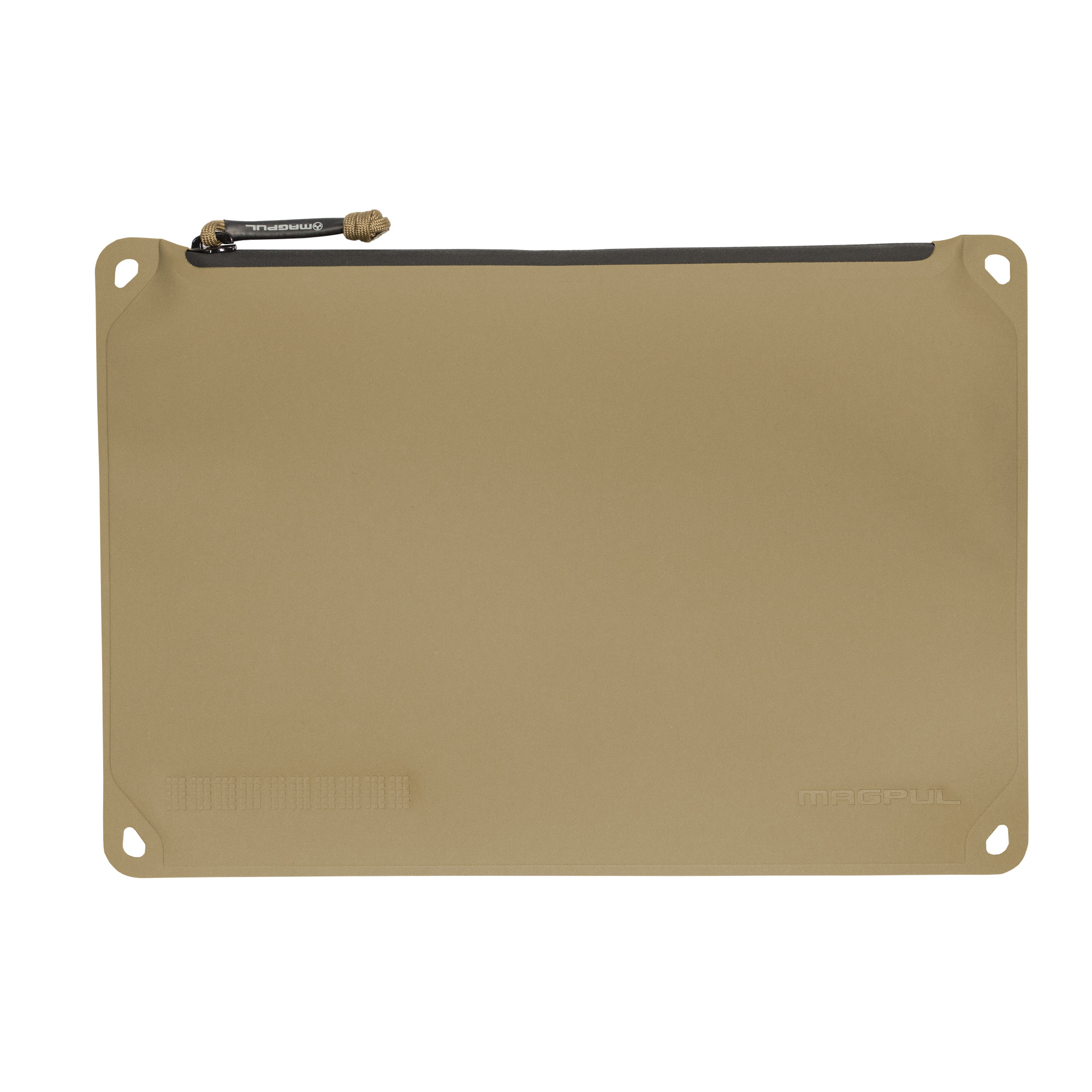 Magpul DAKA Pouch – Large – FDE