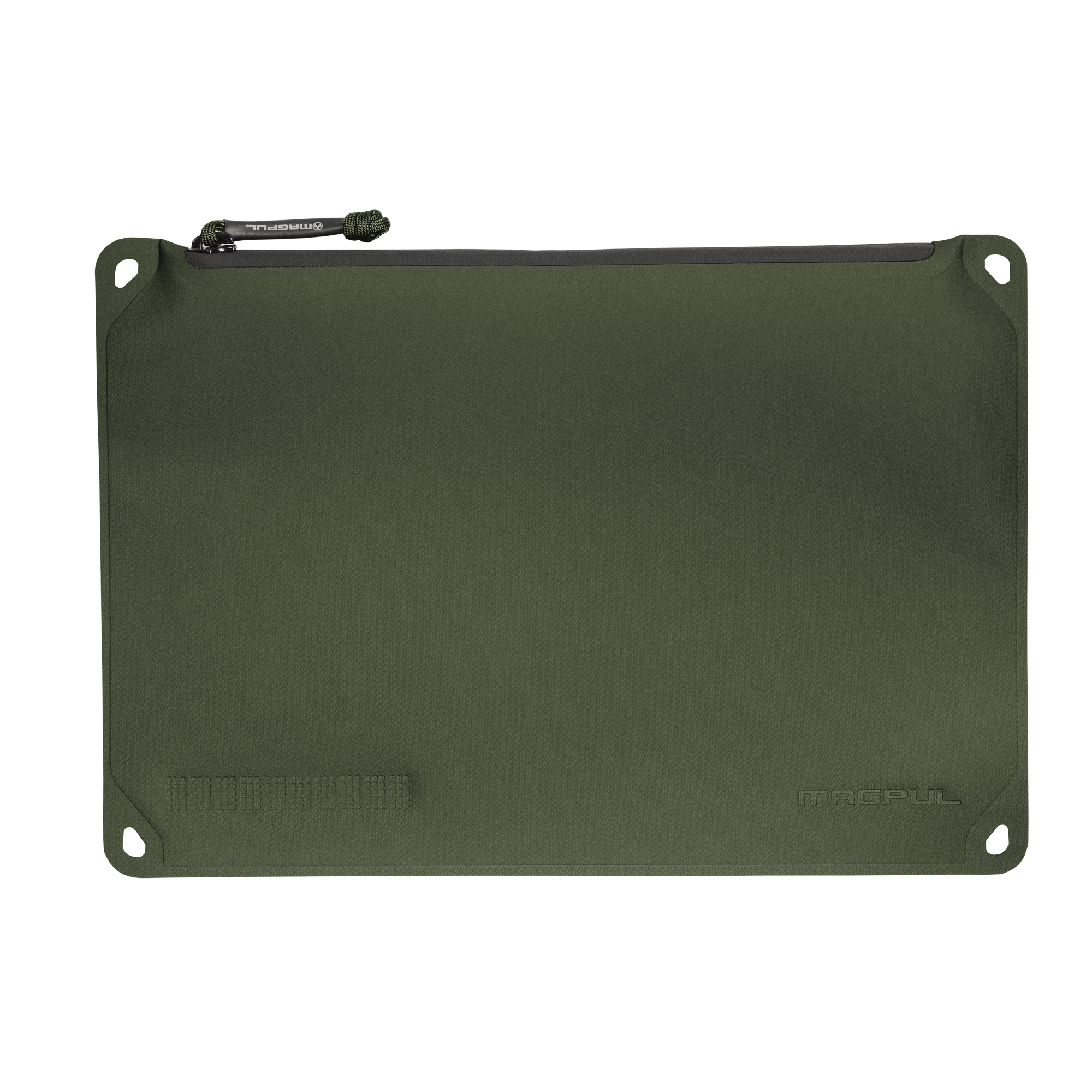 Magpul DAKA Pouch – Large – OD Green