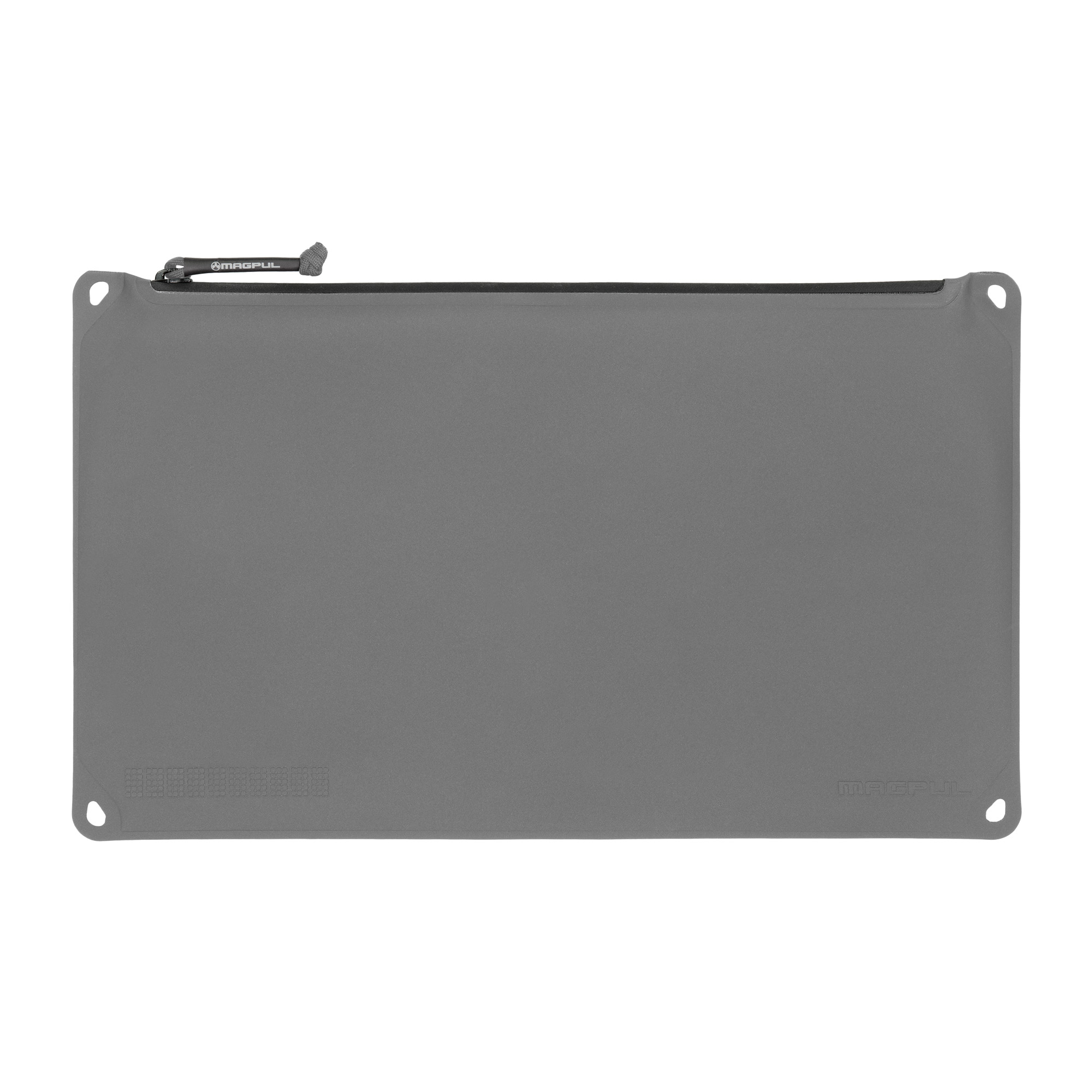 Magpul DAKA Pouch – Extra Large – Gray