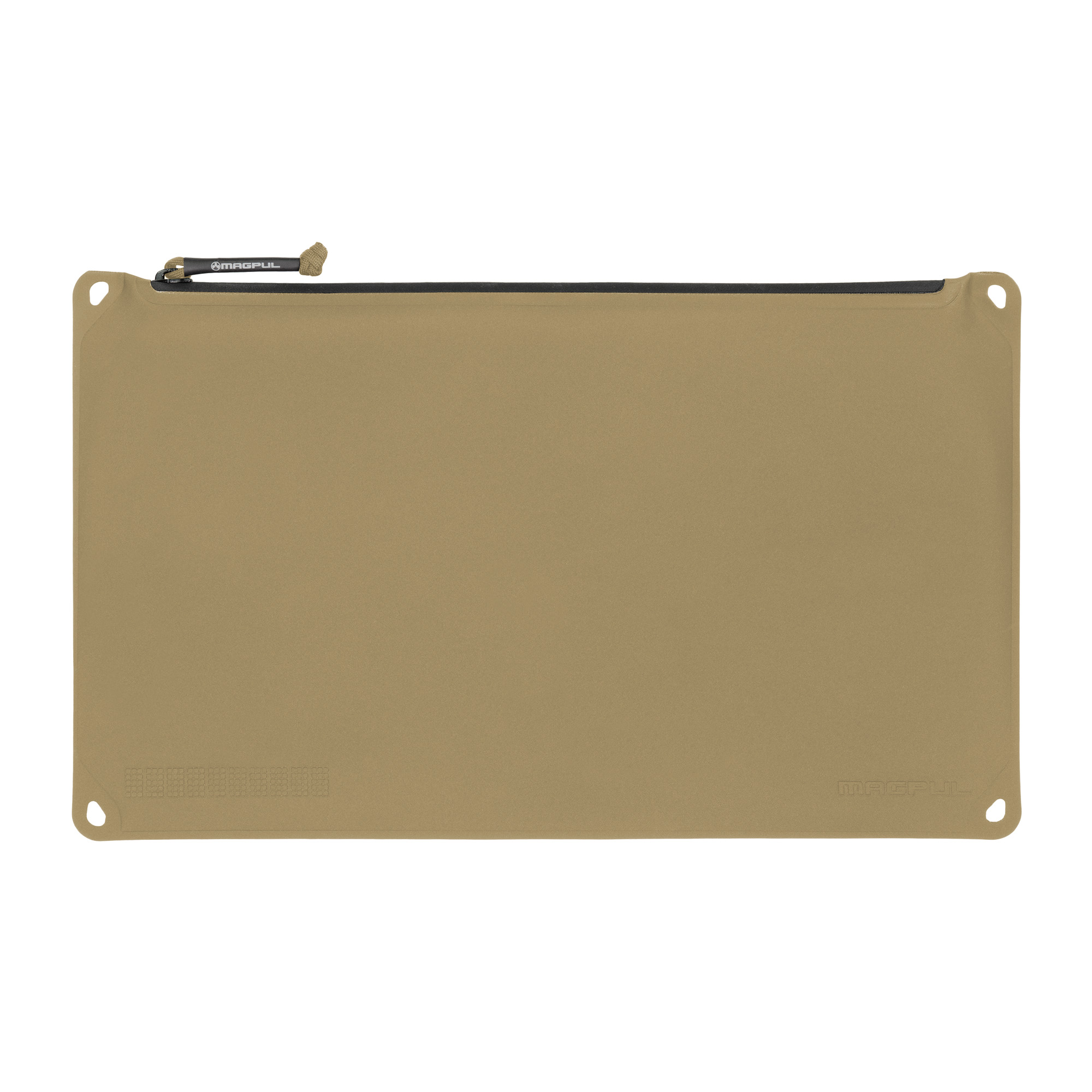 Magpul DAKA Pouch – Extra Large – FDE