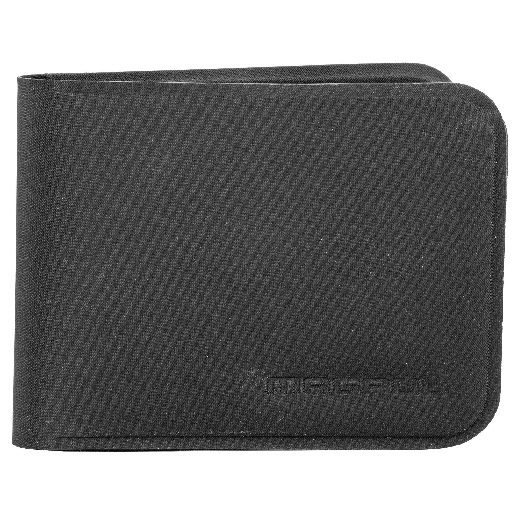 Magpul DAKA Bifold Wallet – Black