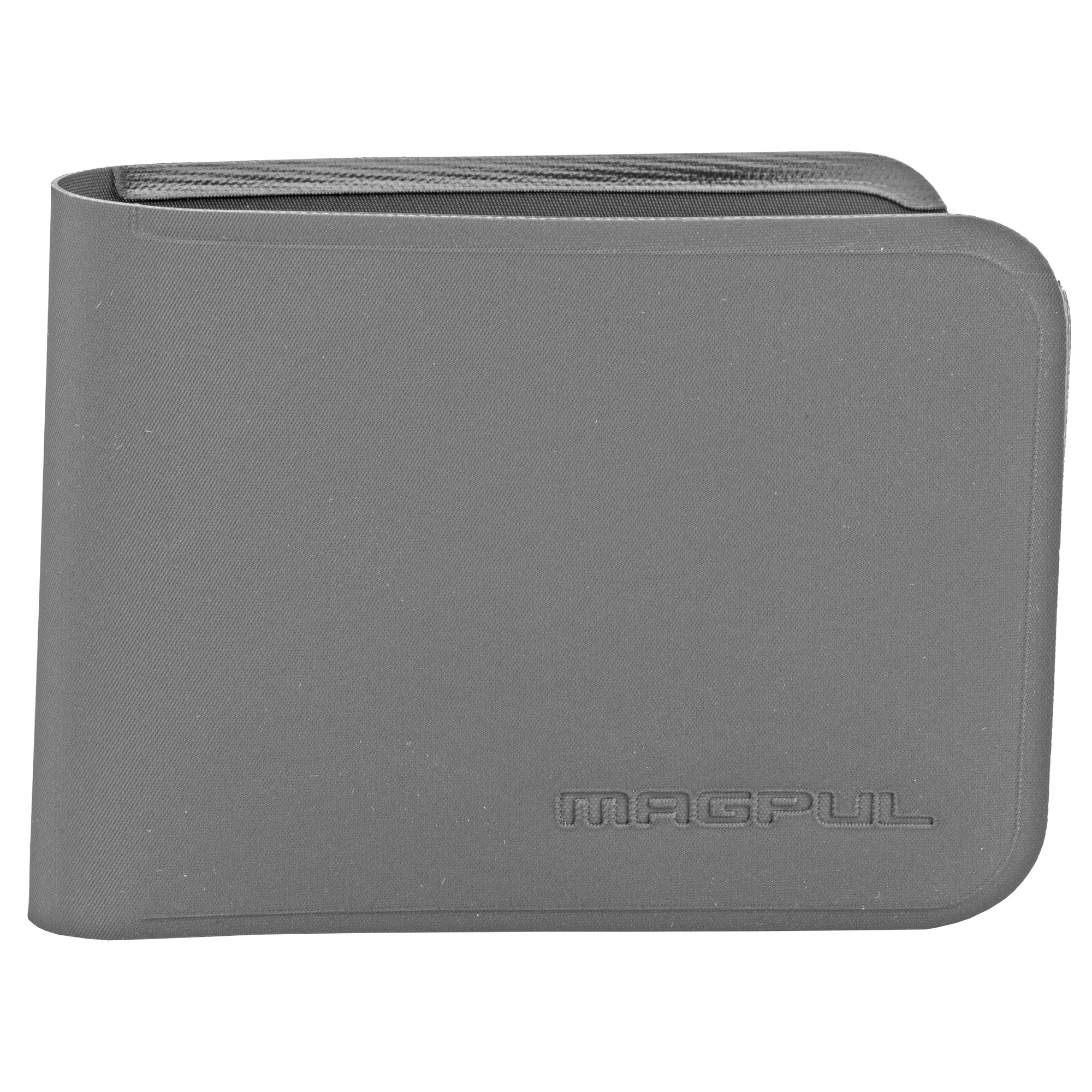 Magpul DAKA Bifold Wallet – Gray