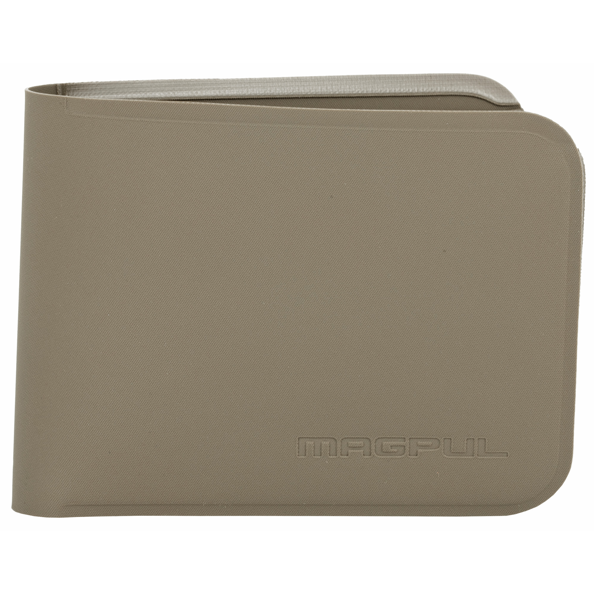 Magpul DAKA Bifold Wallet – FDE