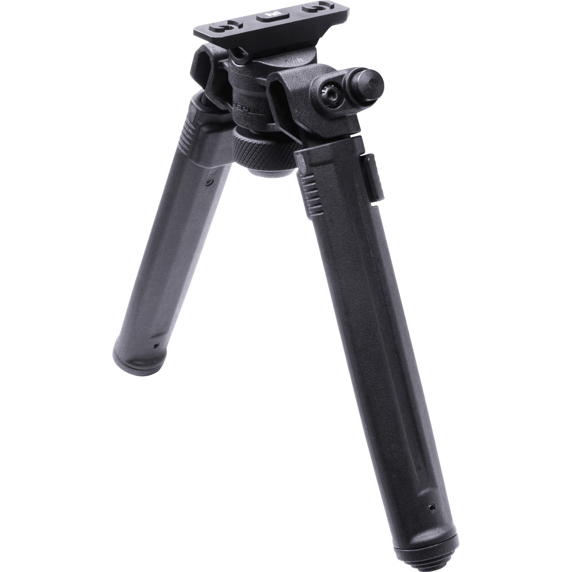 Magpul Bipod for M-LOK – Black