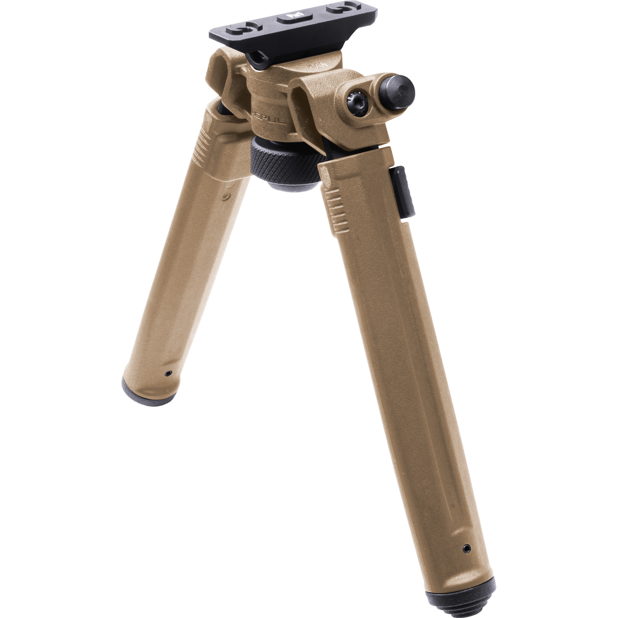 Magpul Bipod for M-LOK – FDE