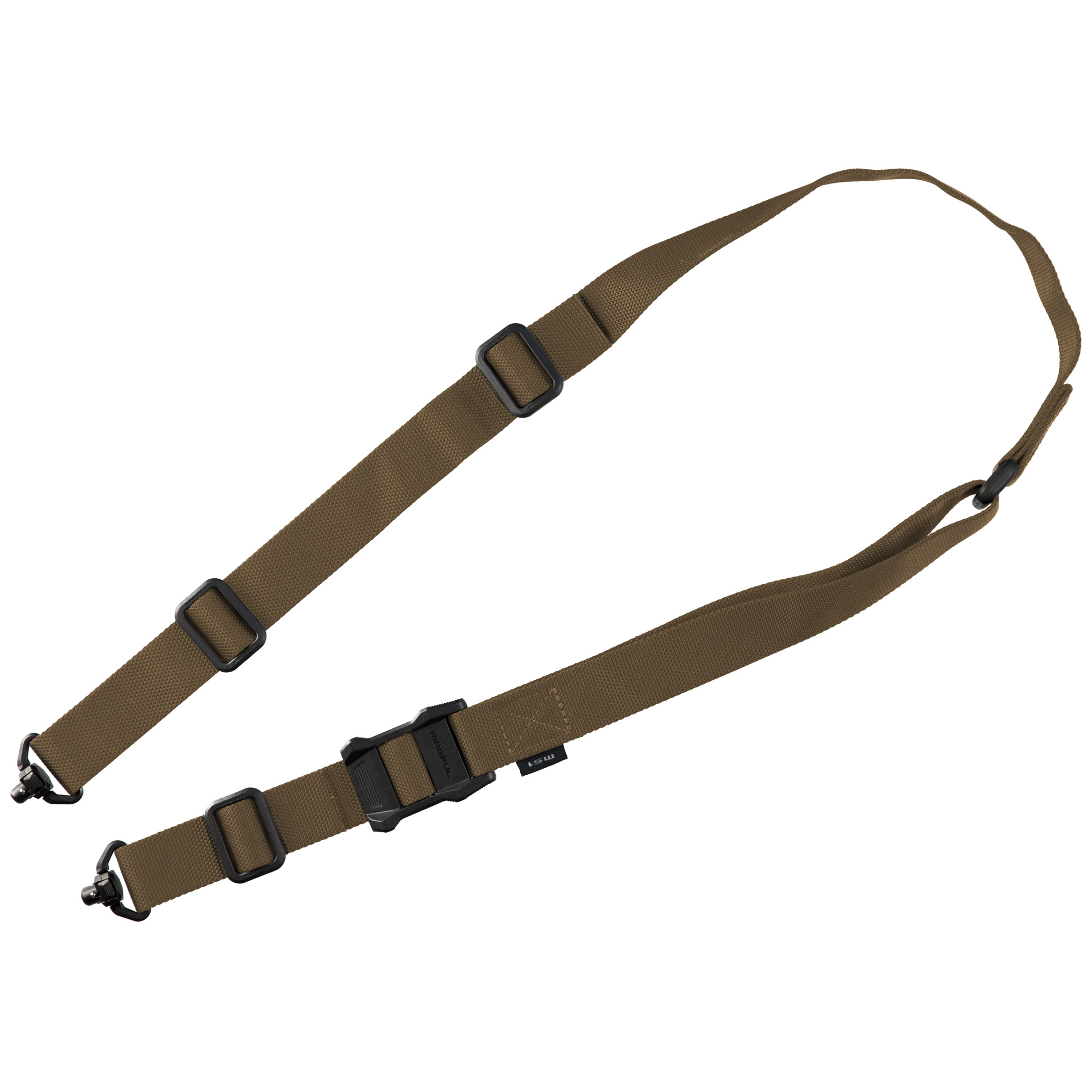 Magpul MS1 QDM Sling – Coyote