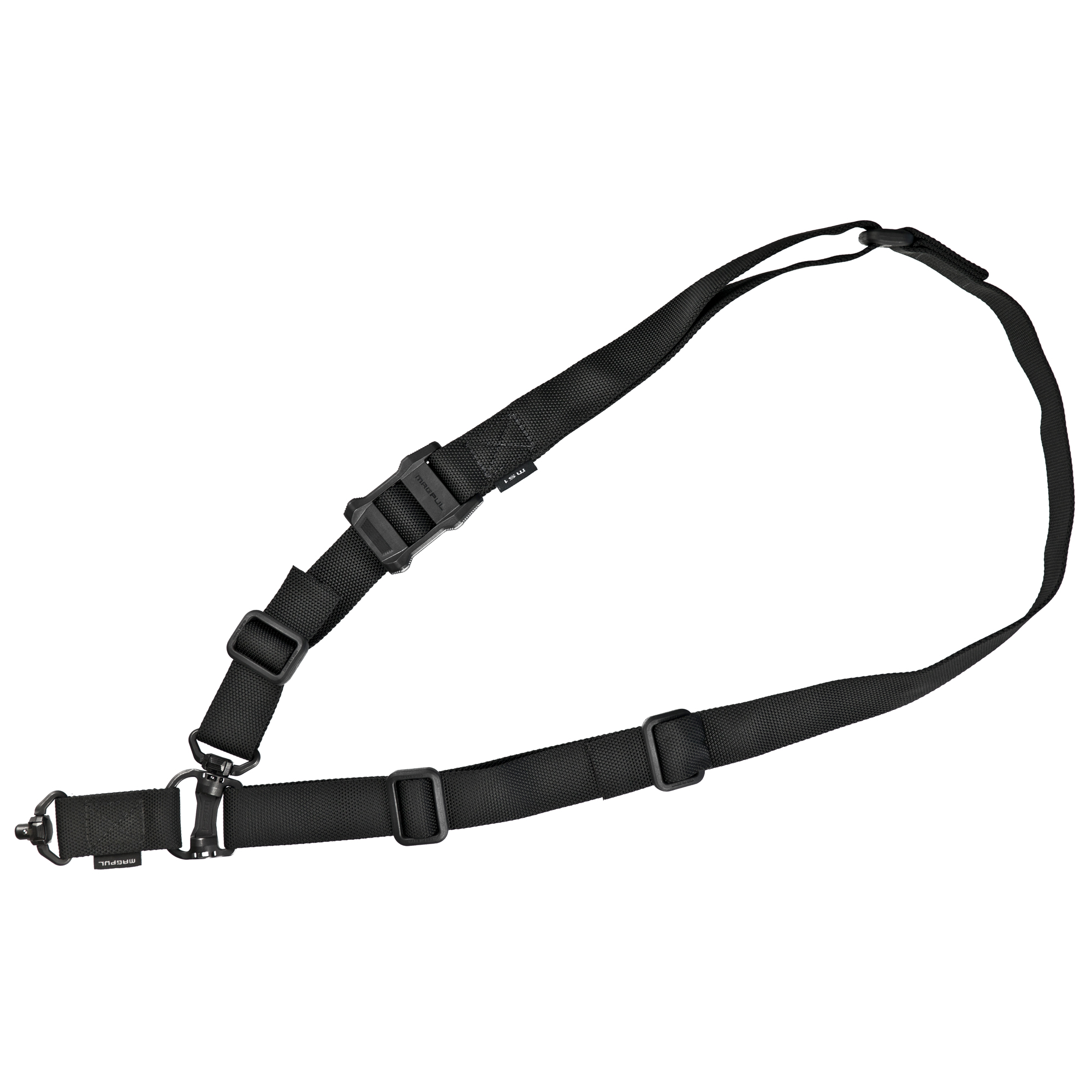 Magpul MS4 QDM Sling – Black