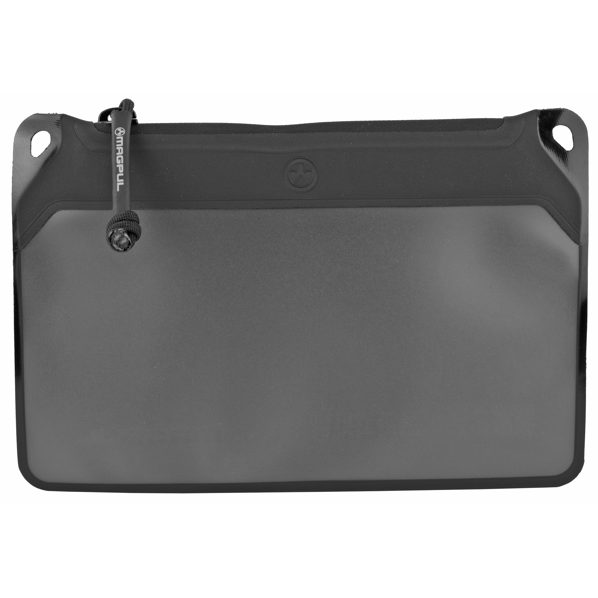 Magpul DAKA Window Pouch – Small – Black