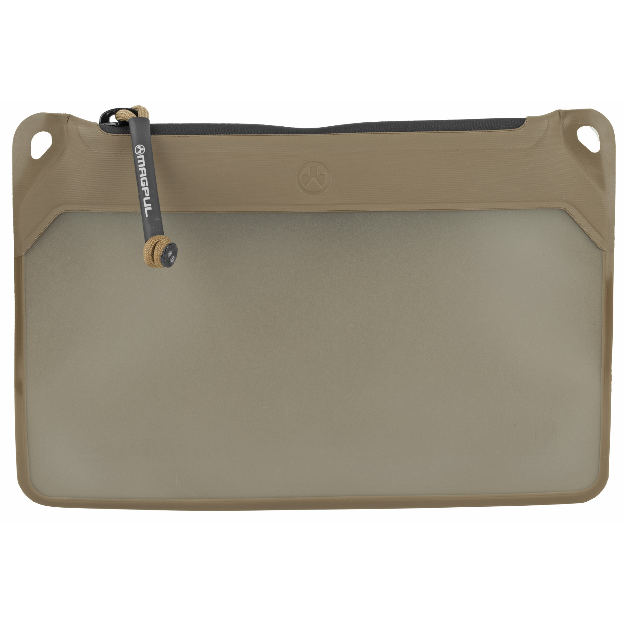 Magpul DAKA Window Pouch – Small – FDE