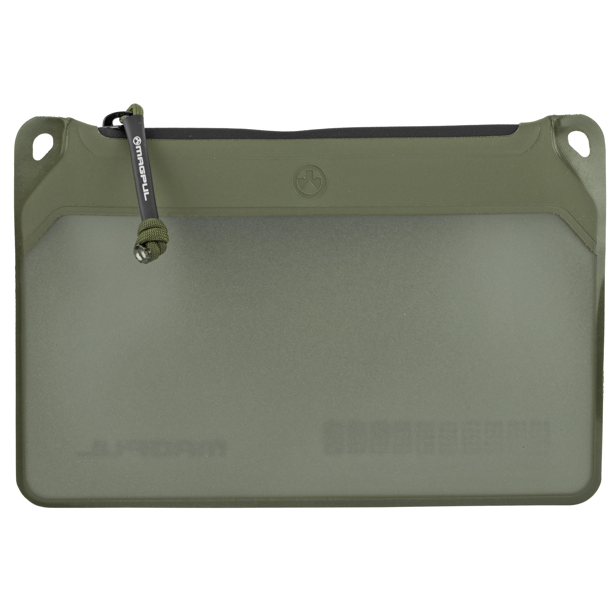 Magpul DAKA Window Pouch – Small – OD Green