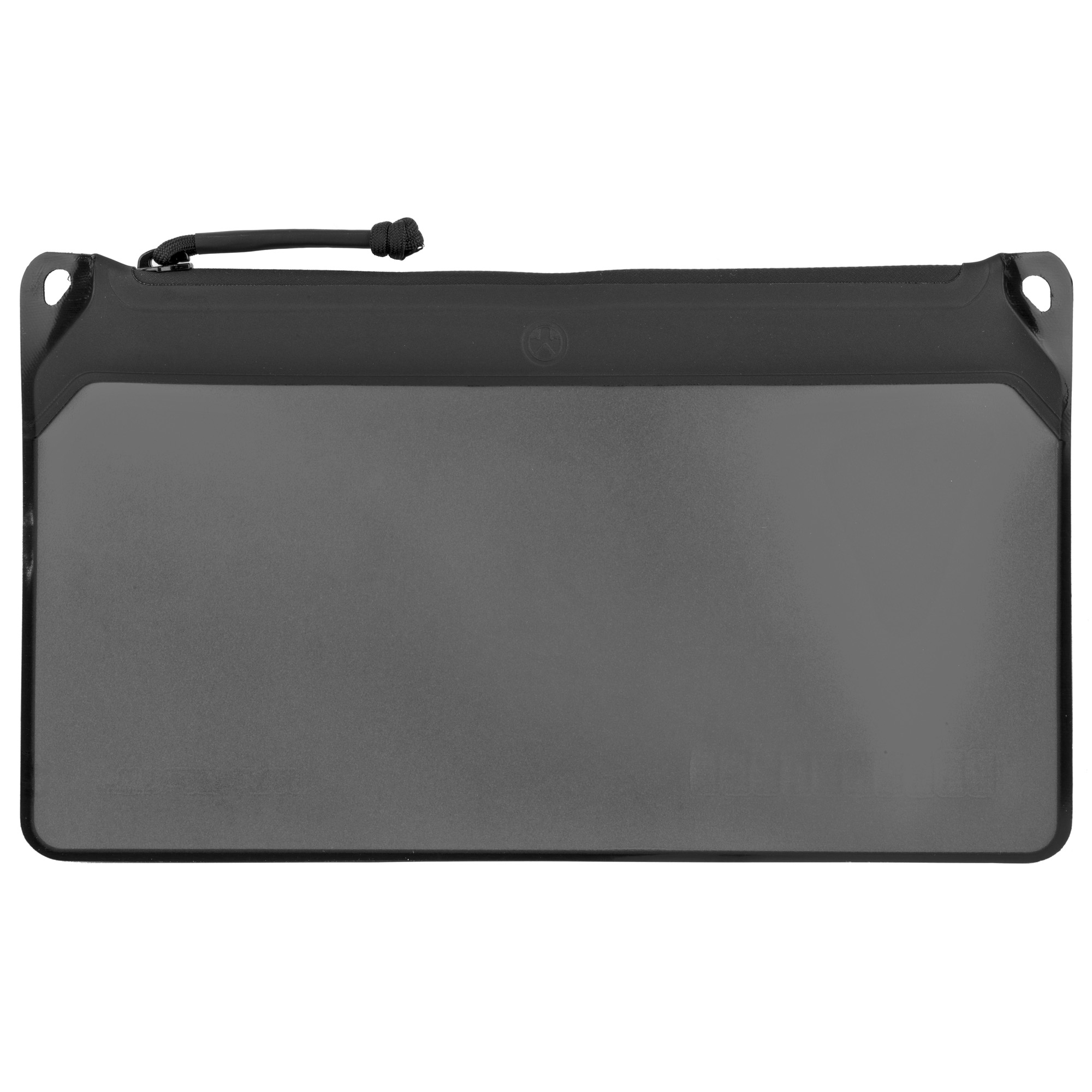 Magpul DAKA Window Pouch – Medium – Black