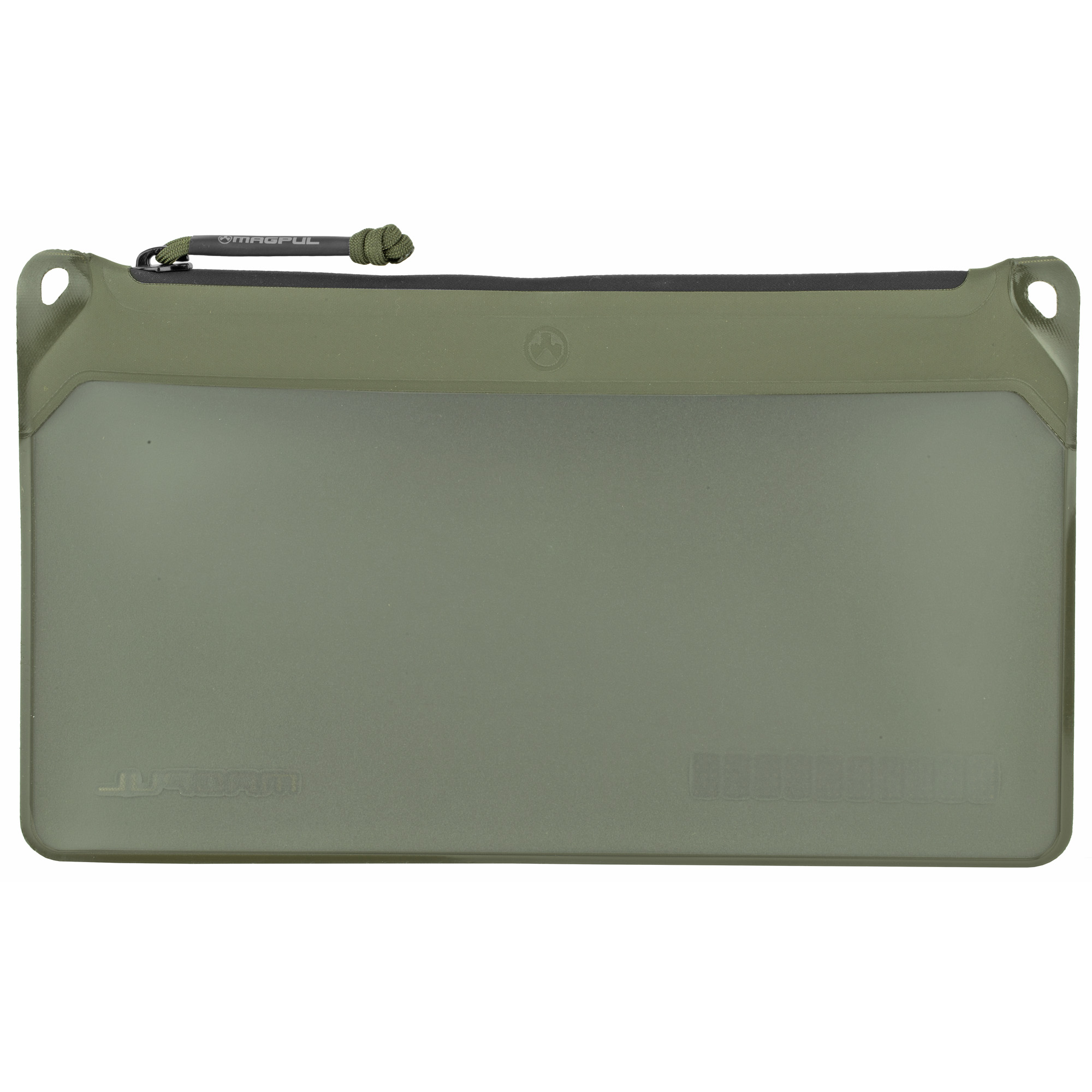 Magpul DAKA Window Pouch – Medium – OD Green