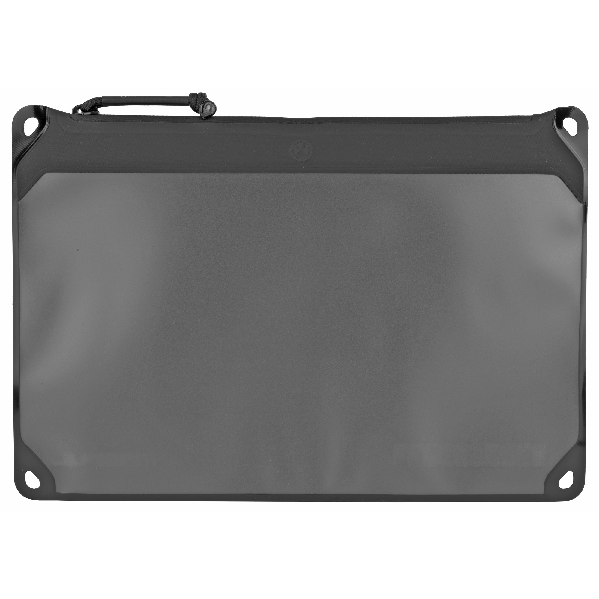 Magpul DAKA Window Pouch – Large – Black